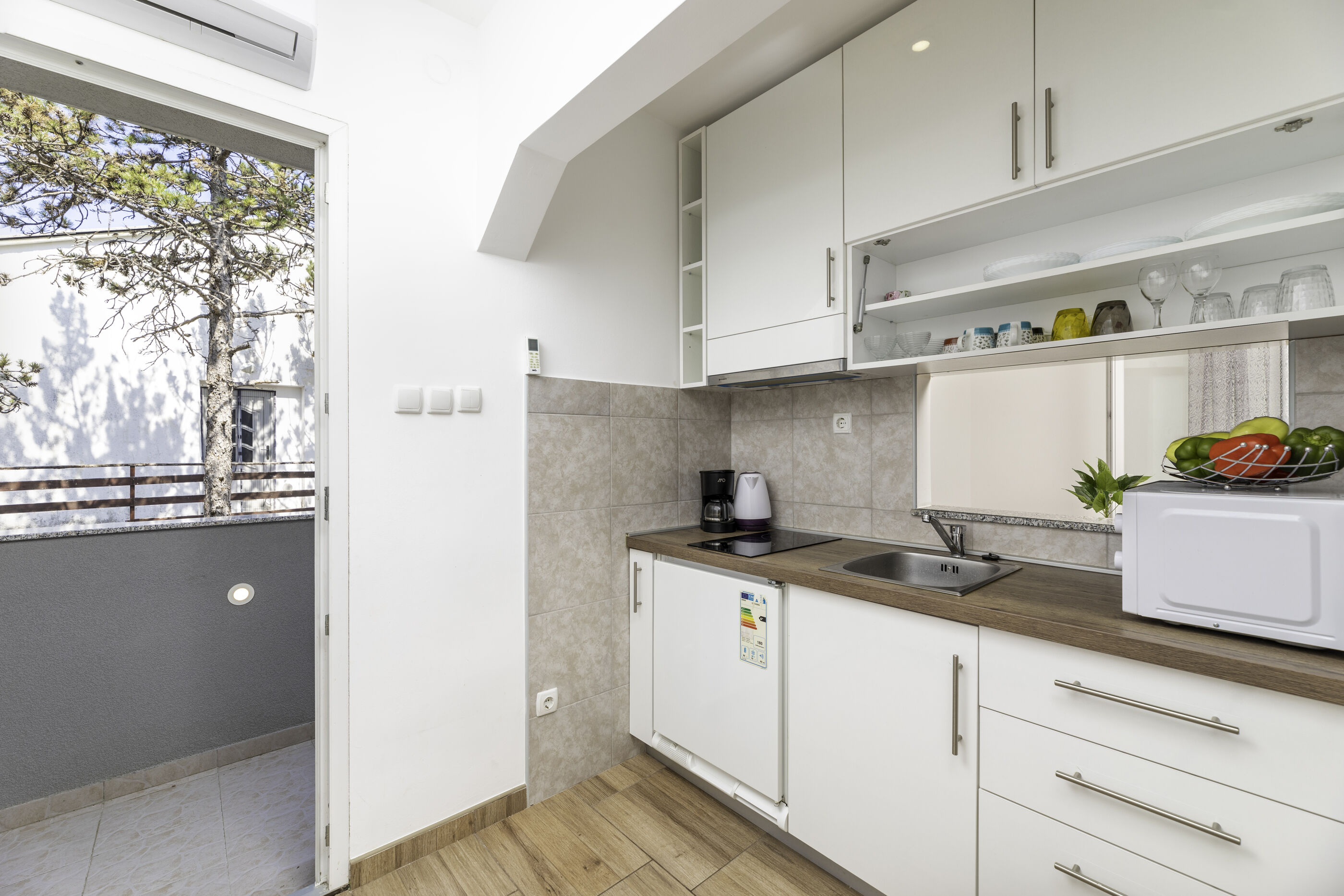 Apartment LaPePa 68397-A1