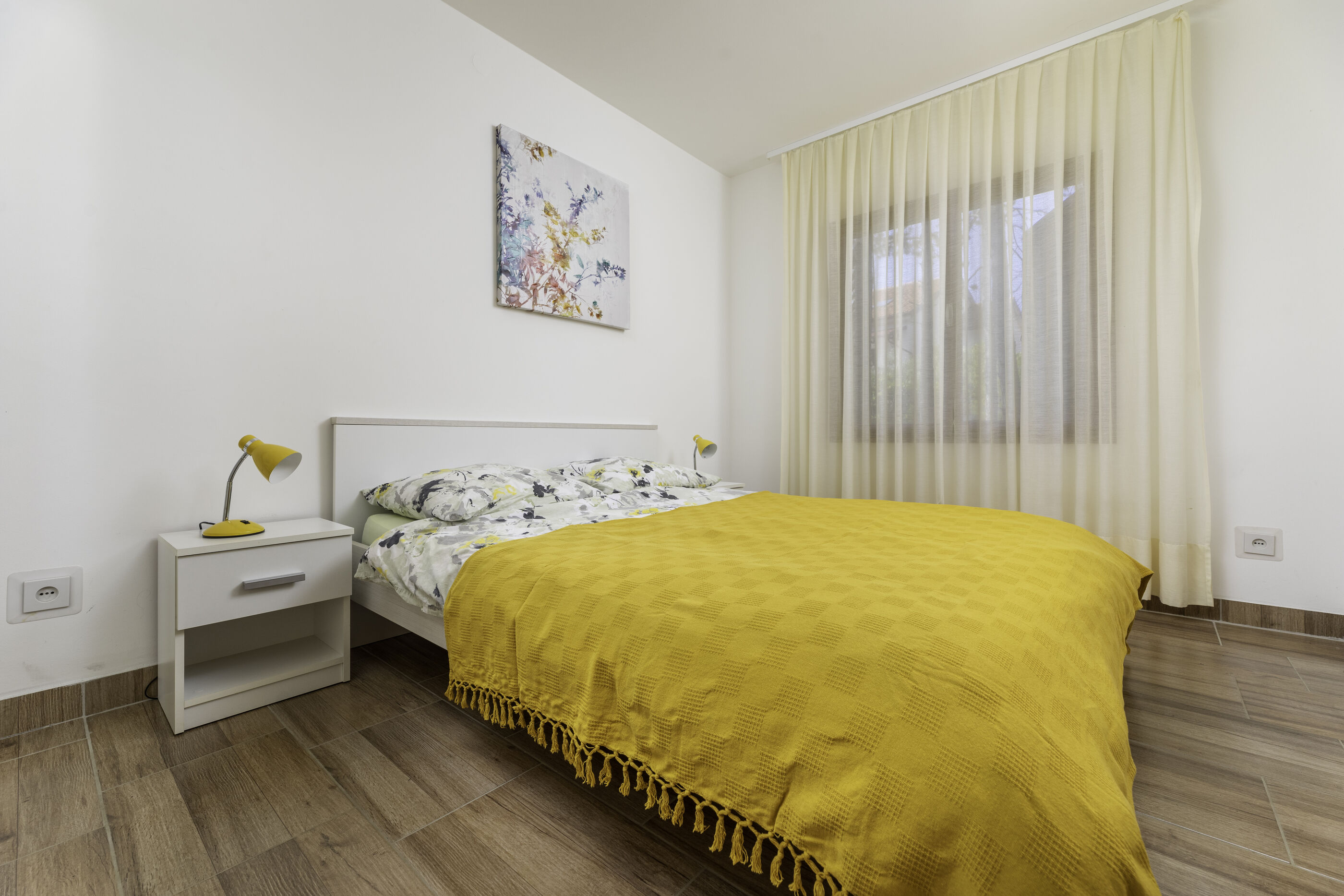 Apartment LaPePa 68397-A1