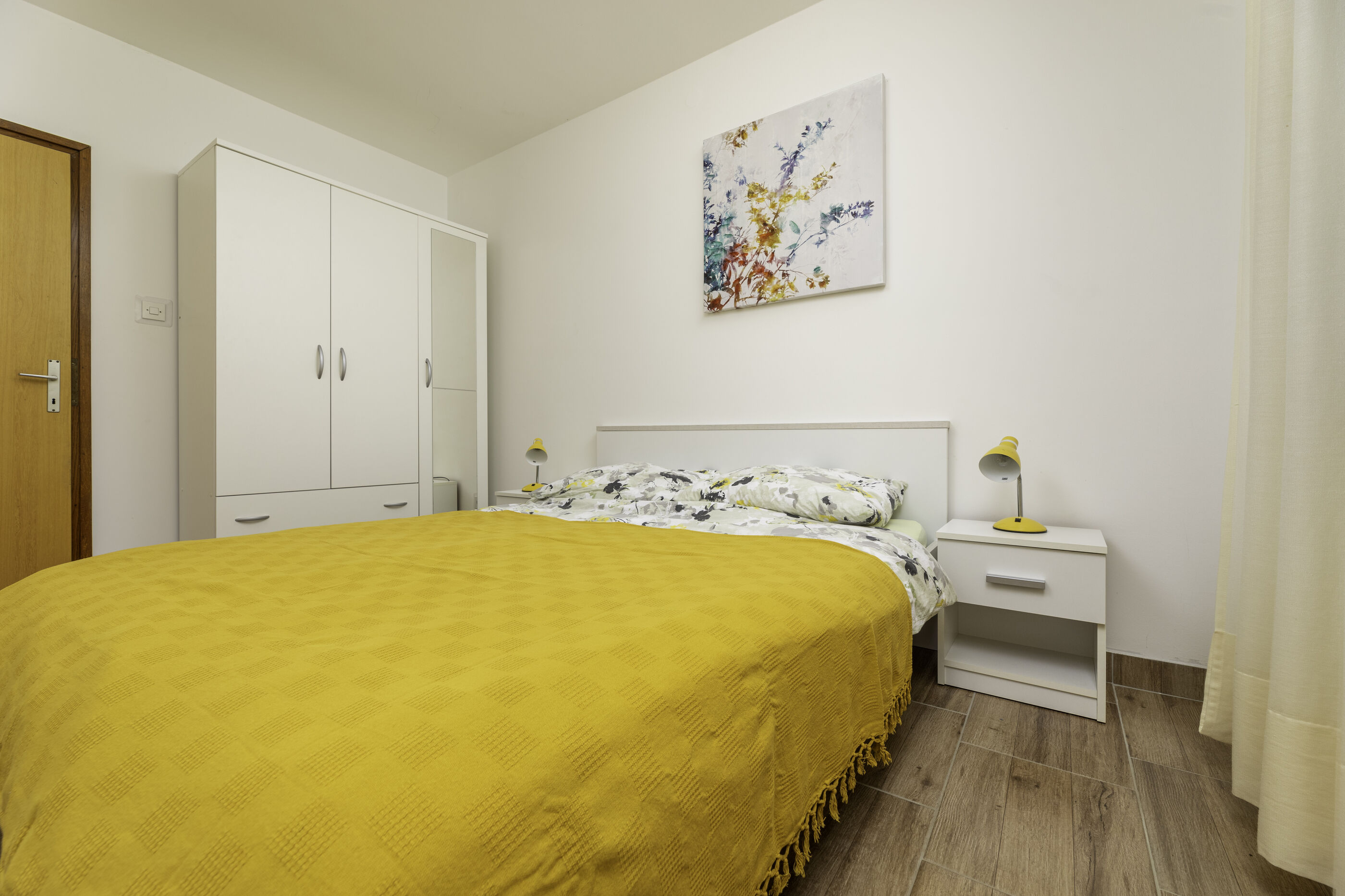 Apartment LaPePa 68397-A1