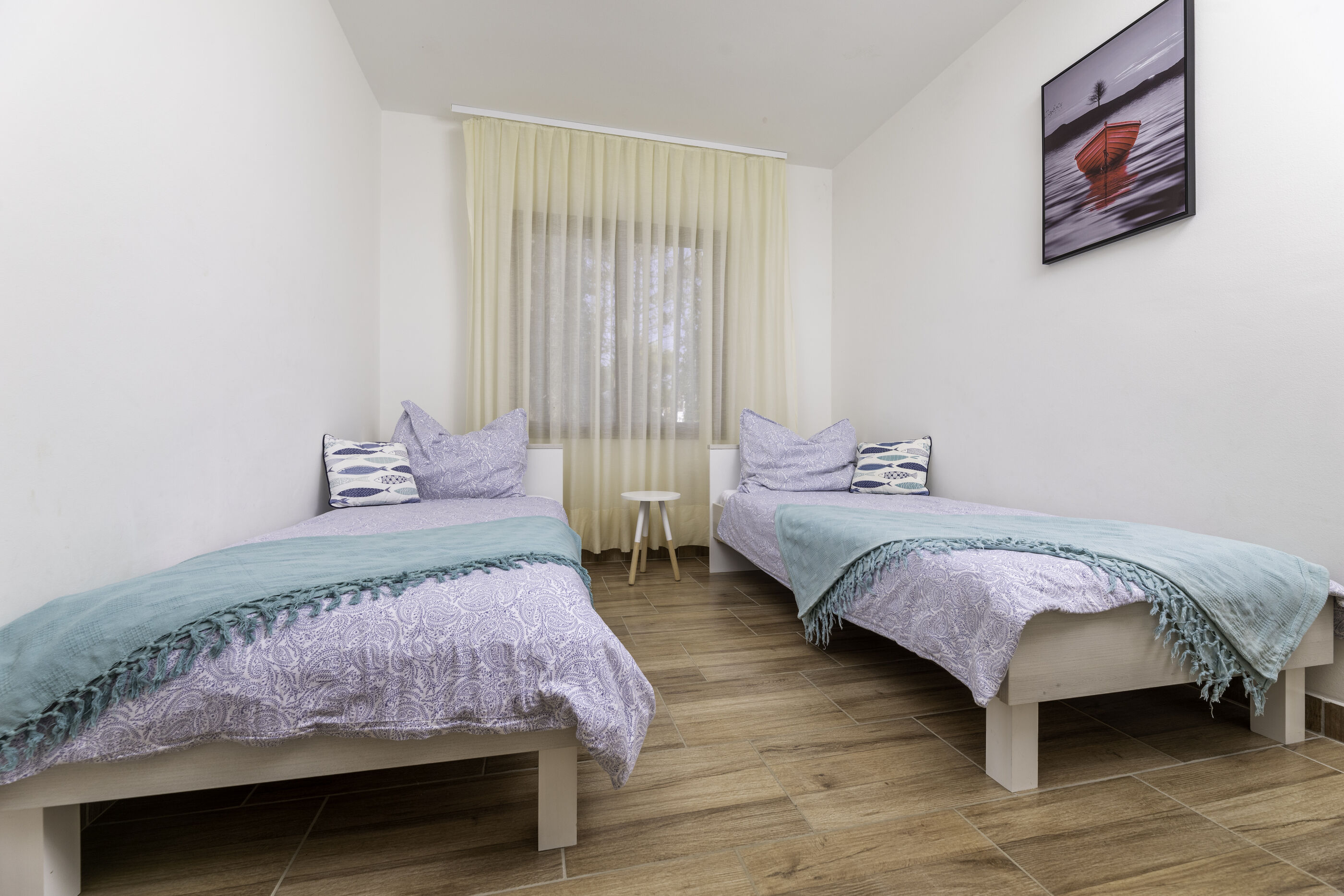 Apartment LaPePa 68397-A1