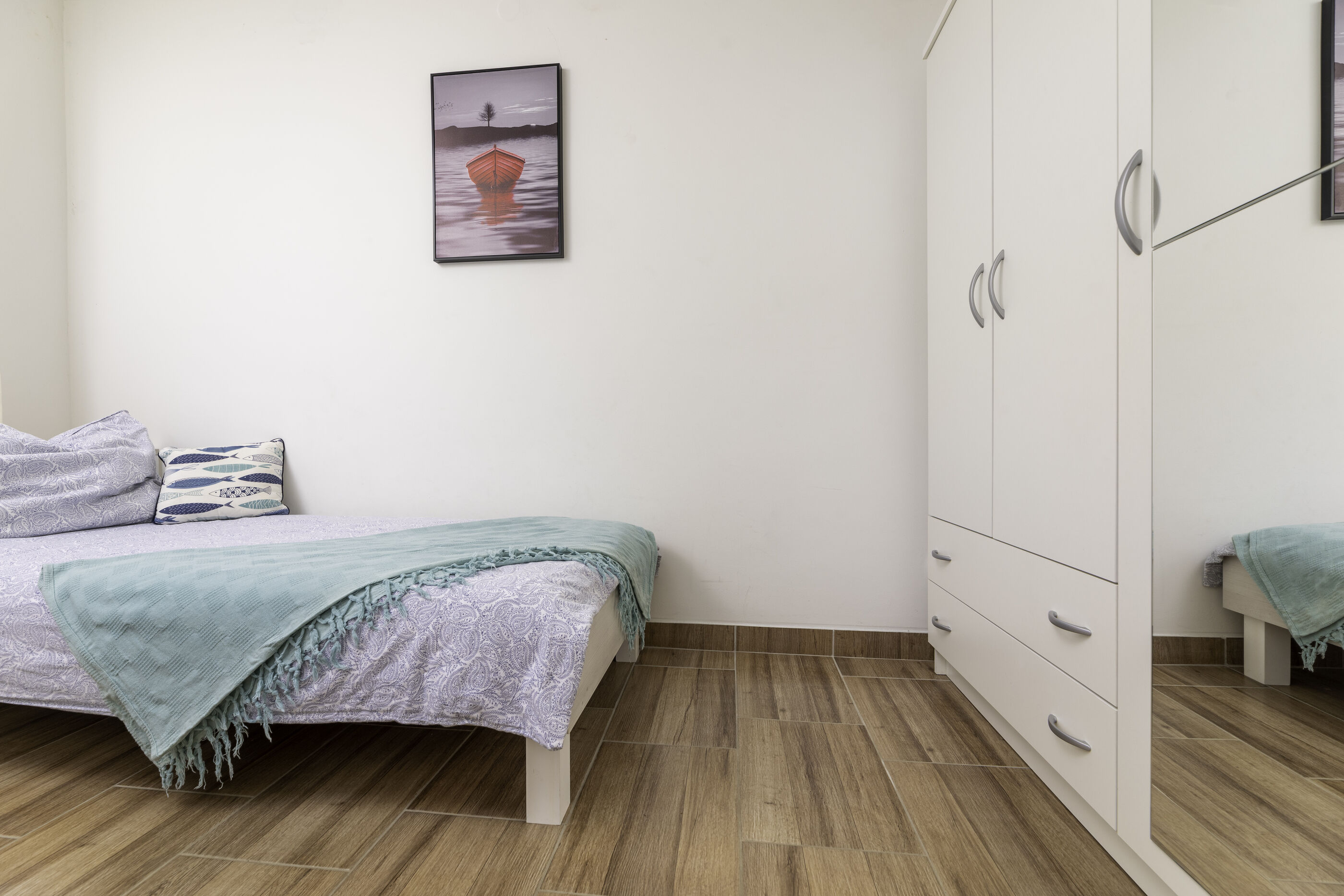 Apartment LaPePa 68397-A1