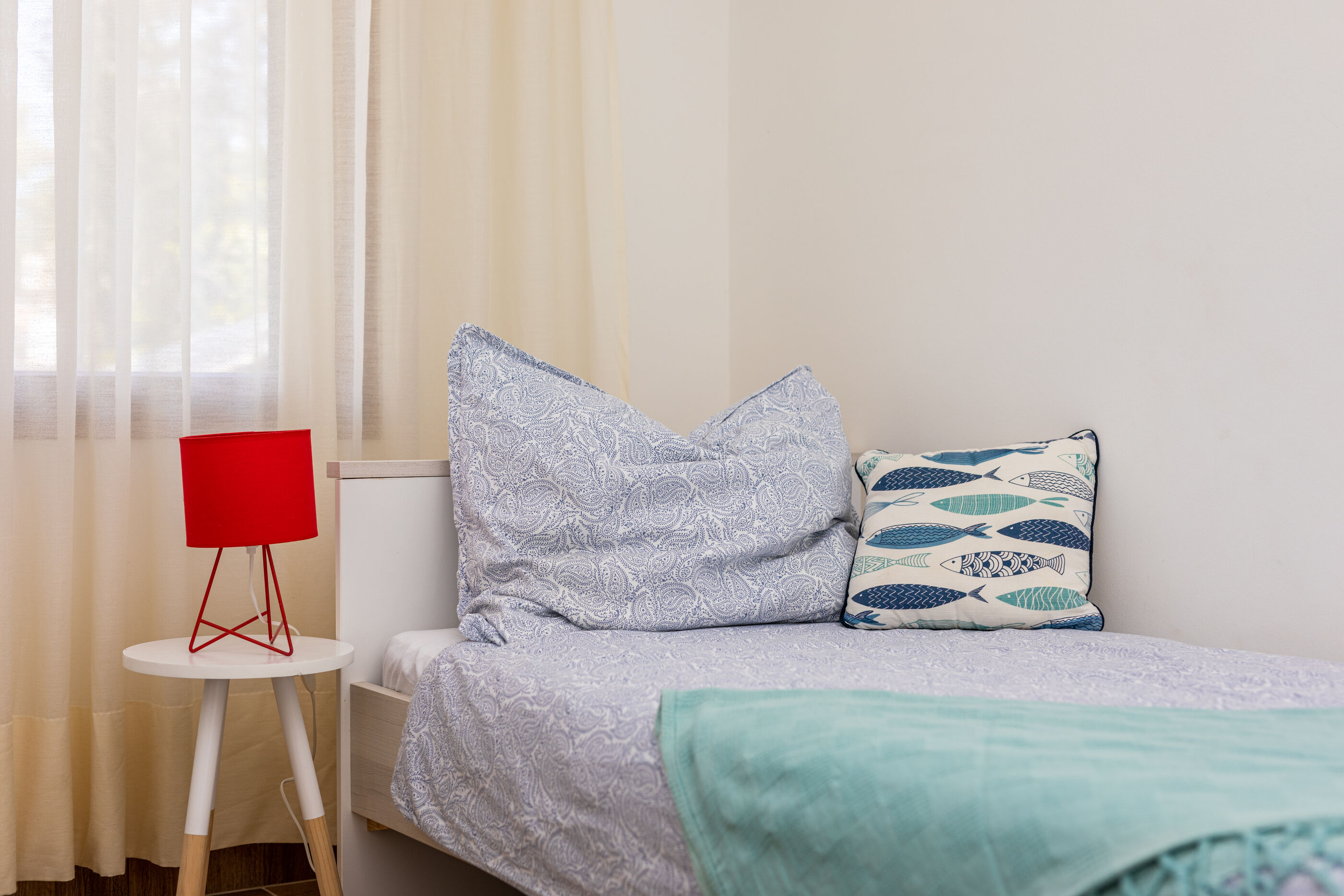 Apartment LaPePa 68397-A1