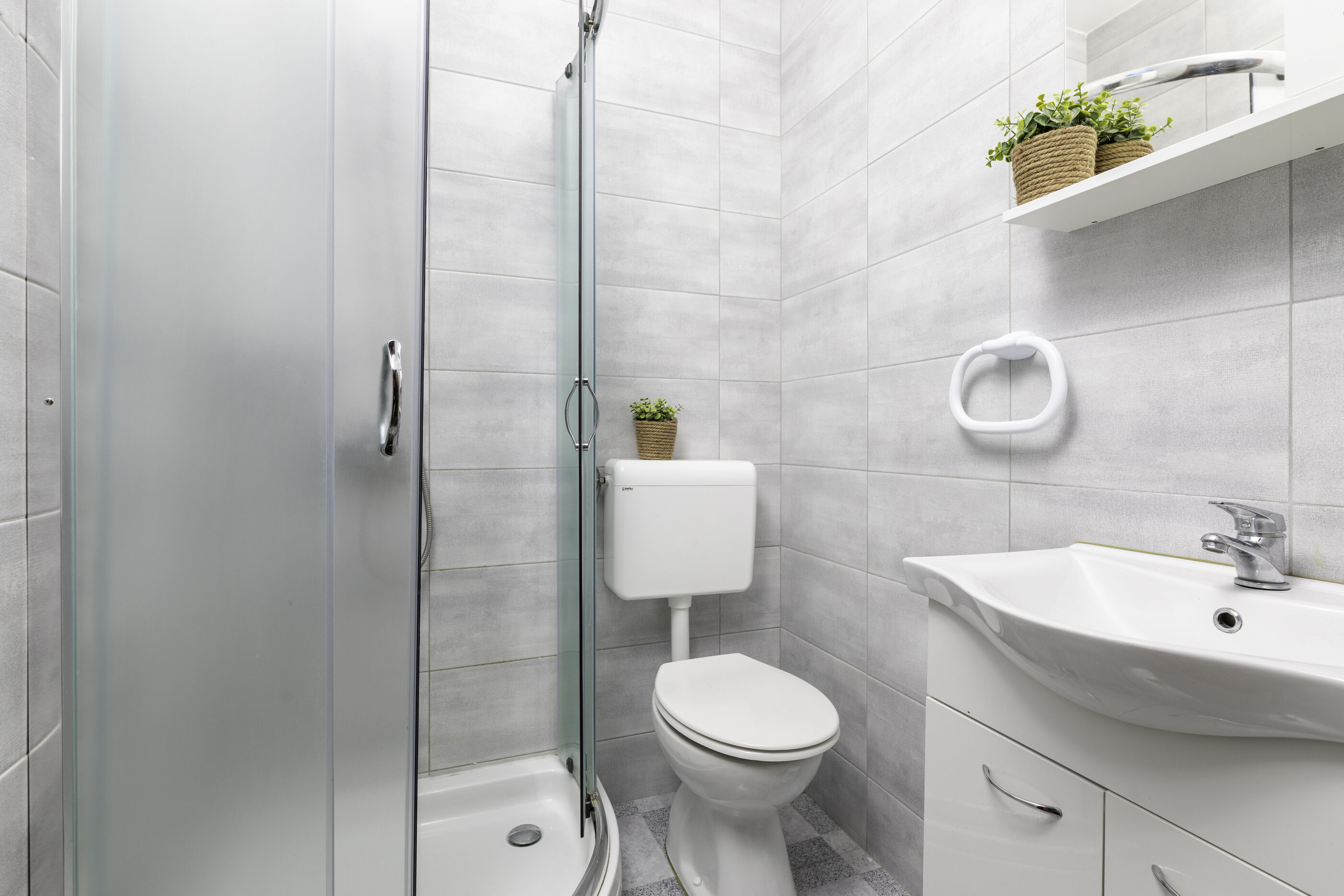 Apartment LaPePa 68397-A1