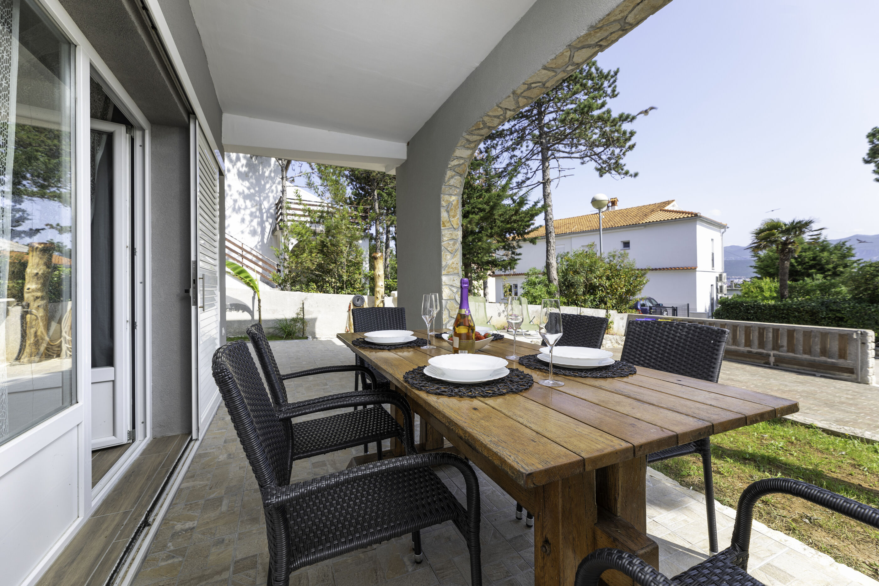 Apartment LaPePa 68397-A1