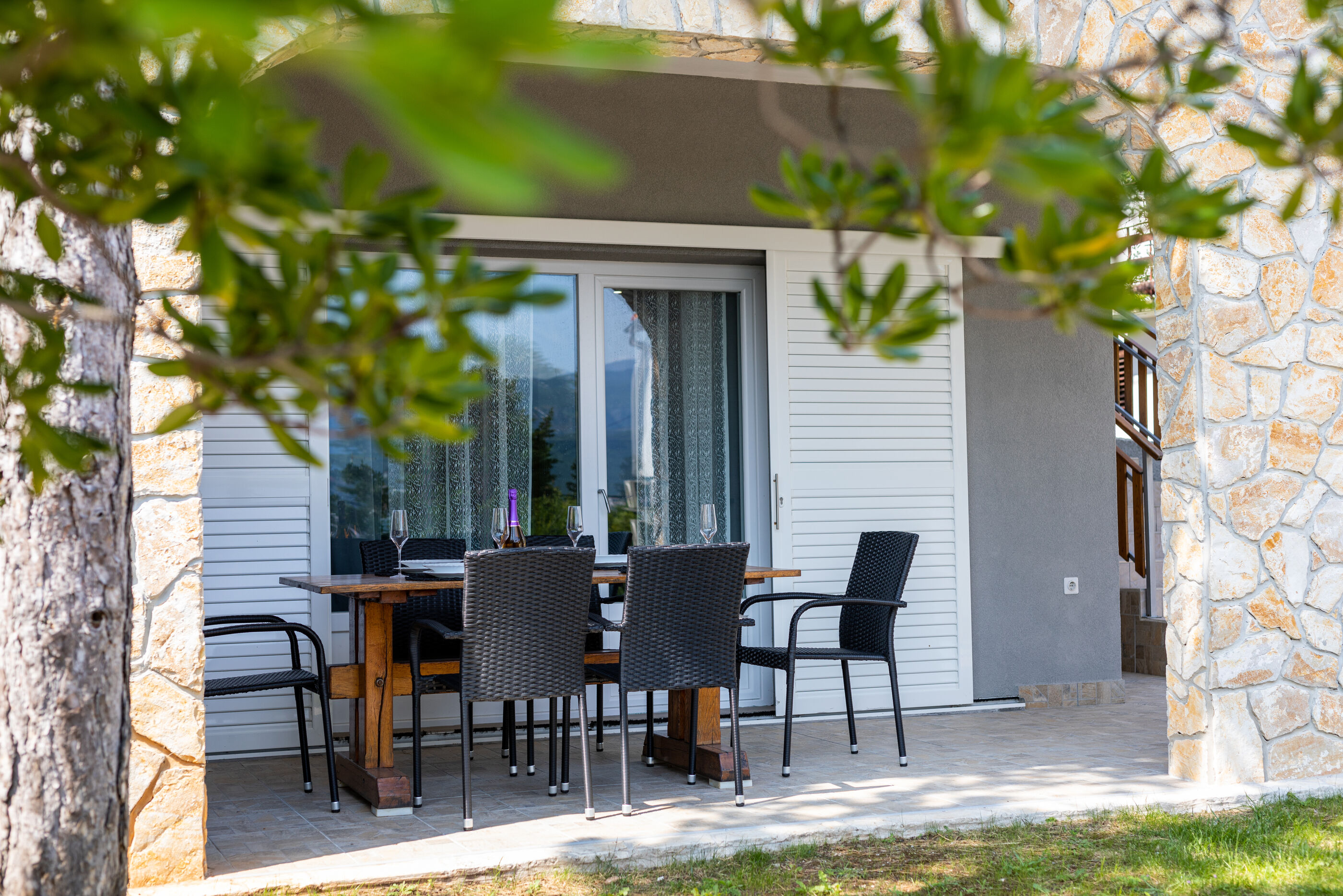 Apartment LaPePa 68397-A1