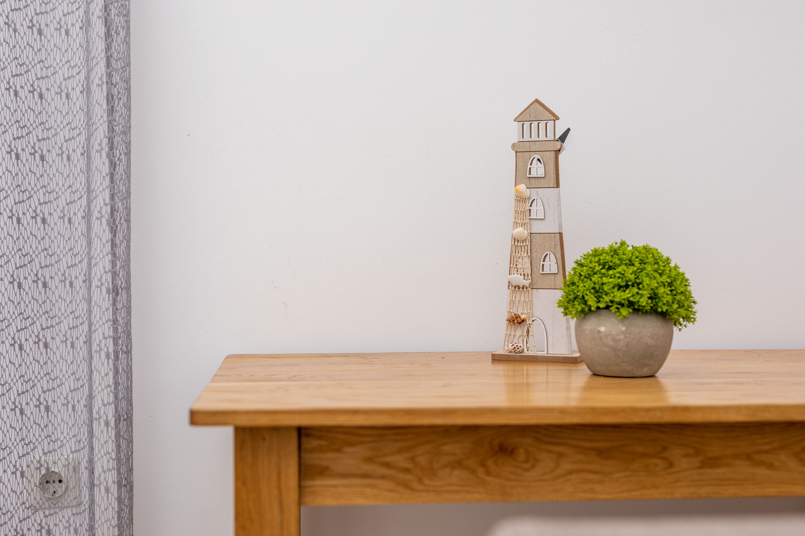 Apartment LaPePa 68397-A1