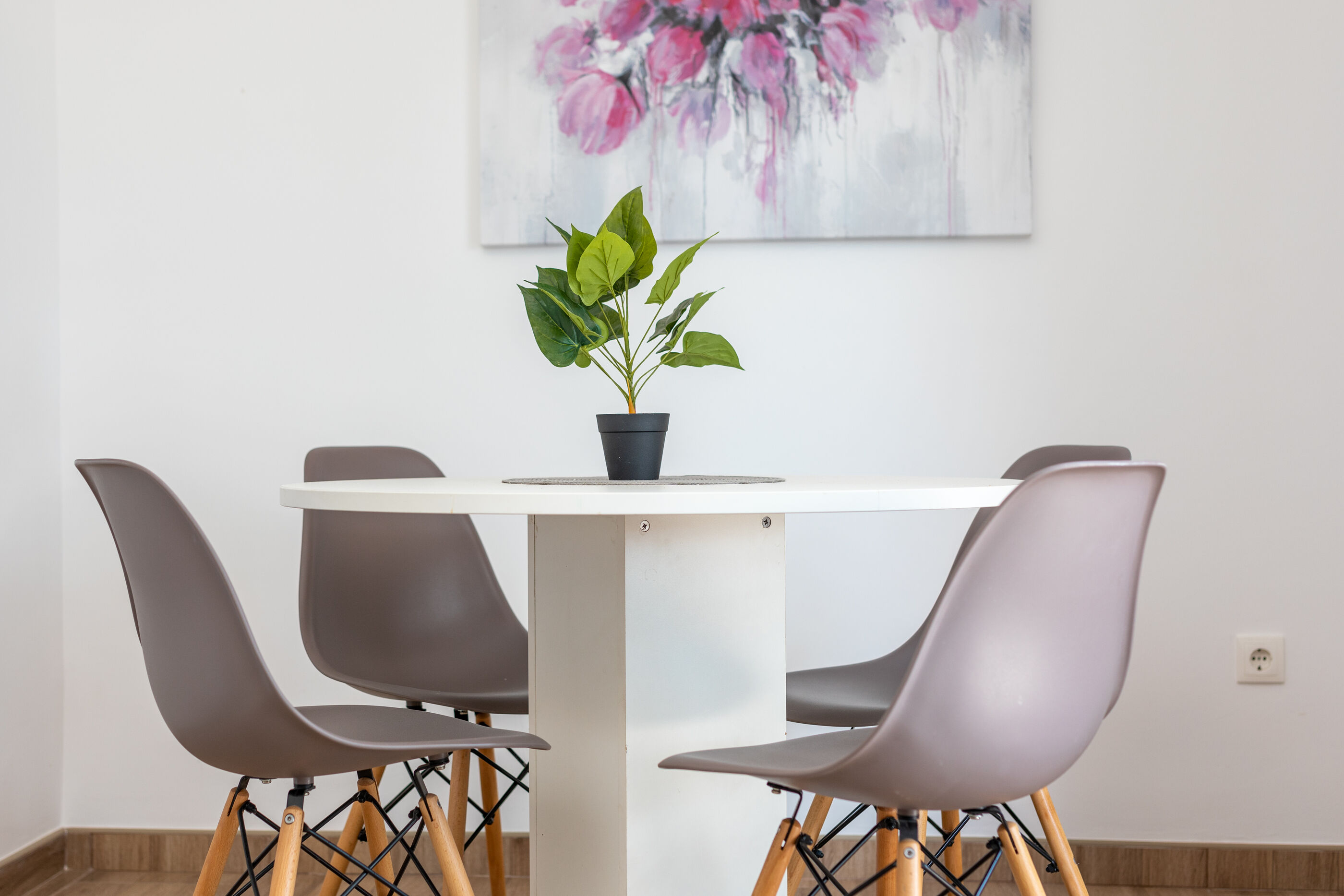 Apartment LaPePa 68397-A1