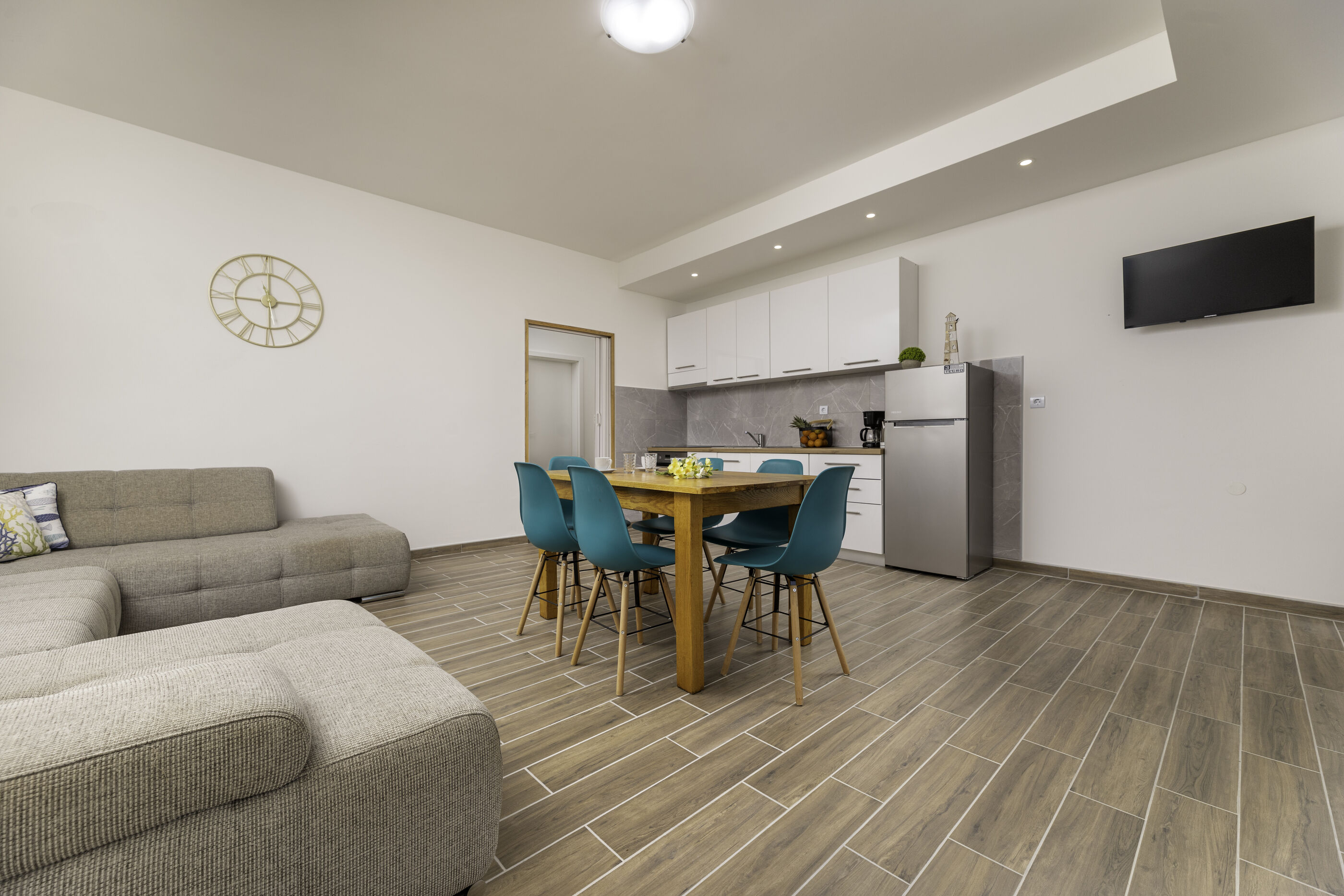 Apartment LaPePa 68397-A1