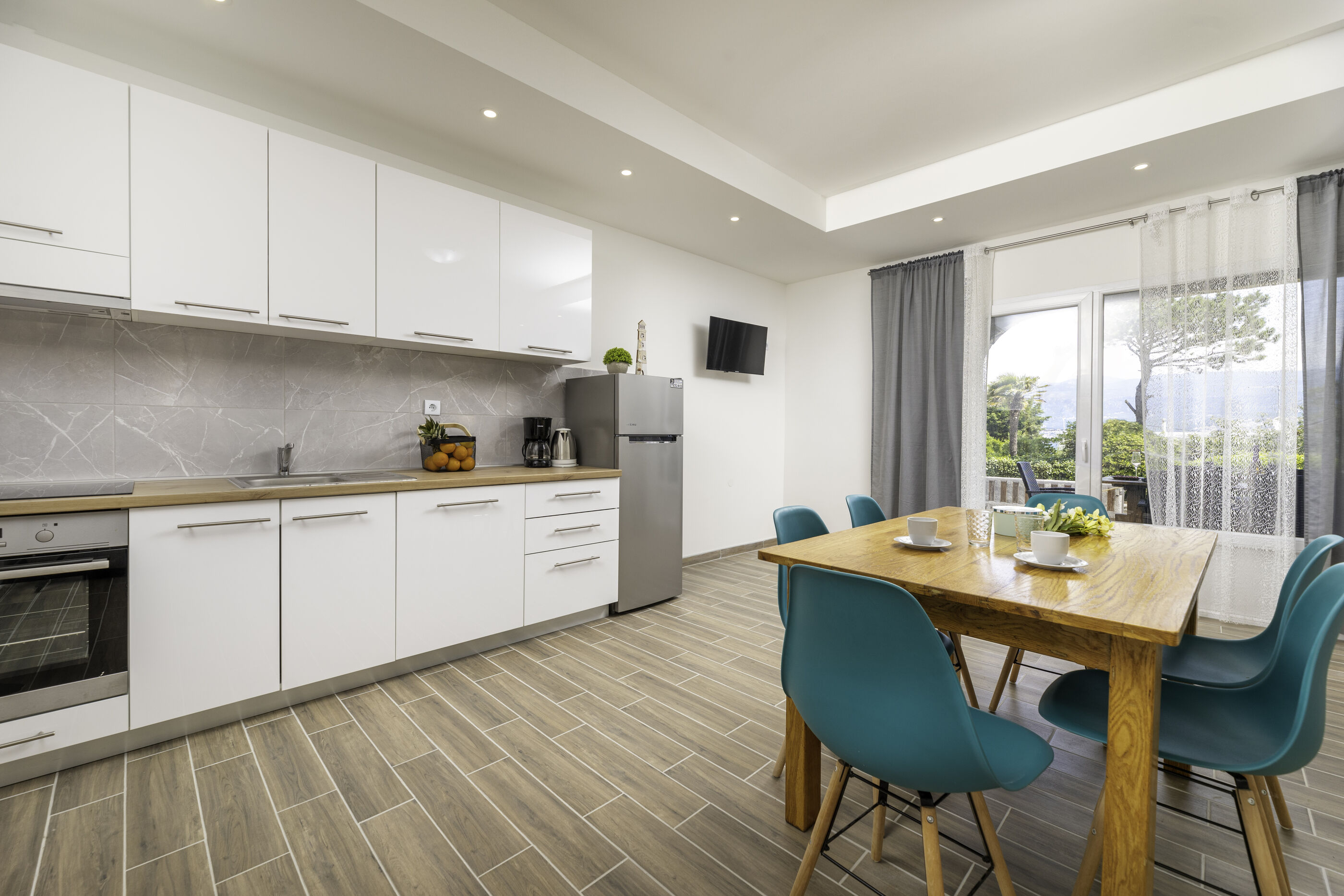 Apartment LaPePa 68397-A1