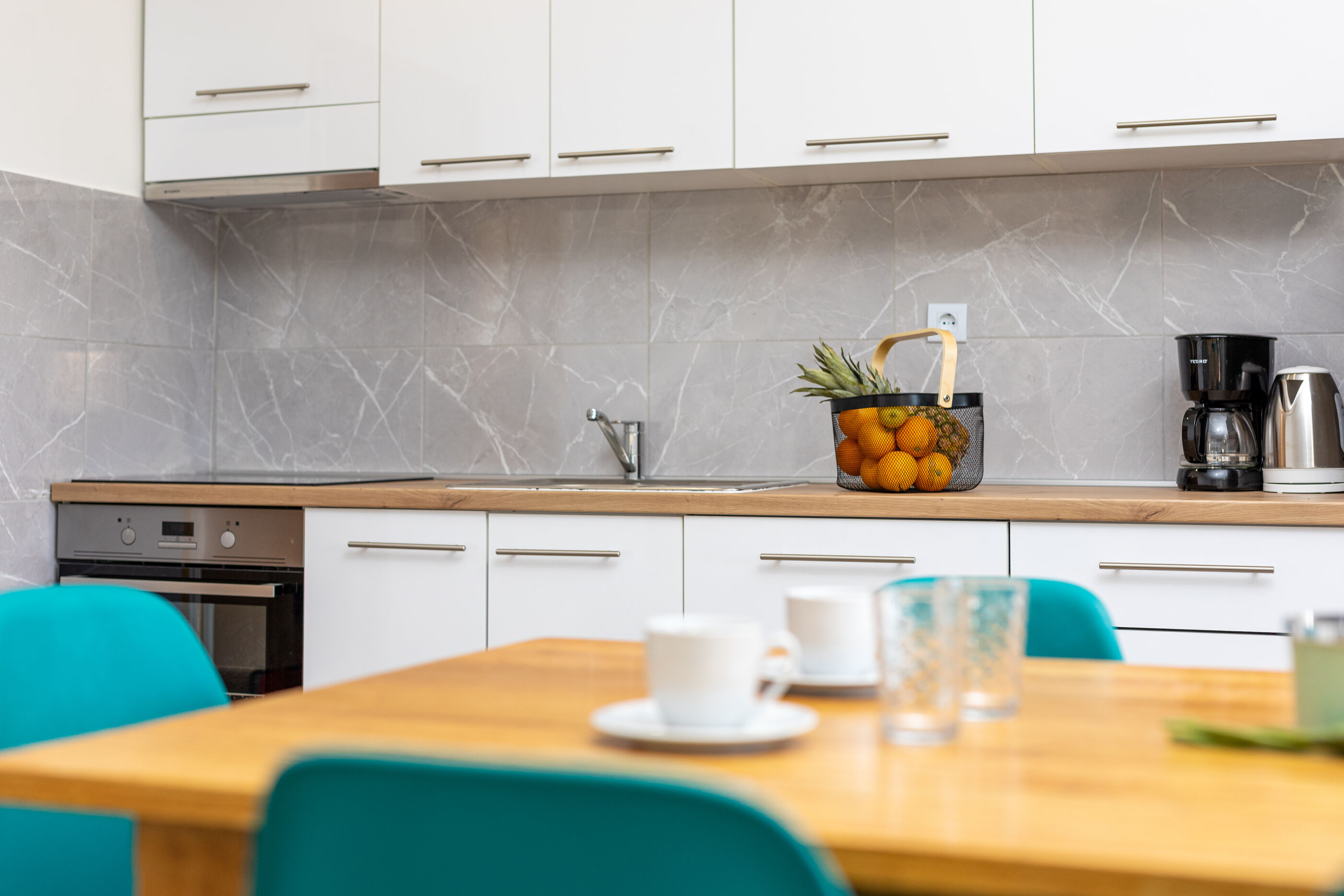 Apartment LaPePa 68397-A1