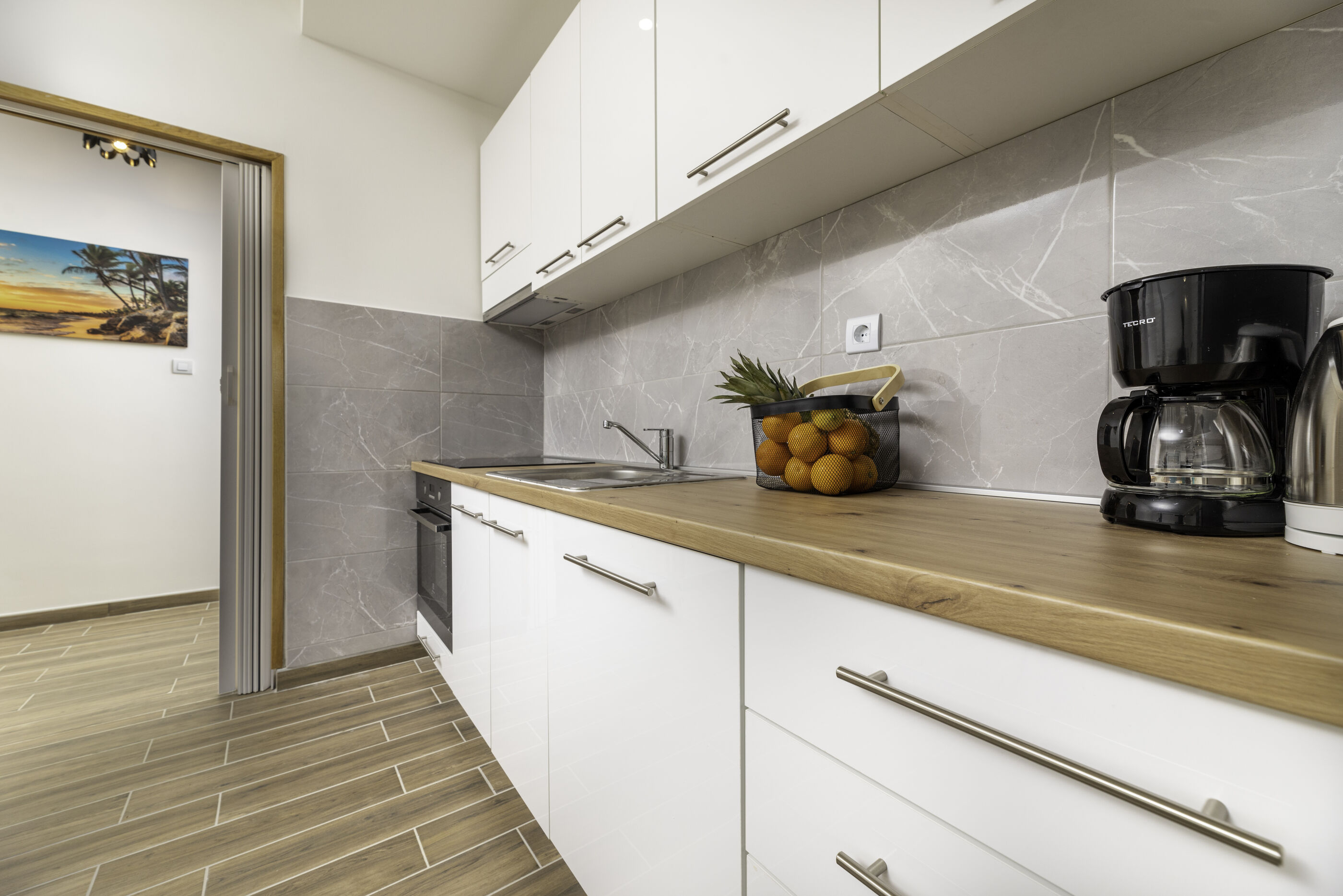 Apartment LaPePa 68397-A1