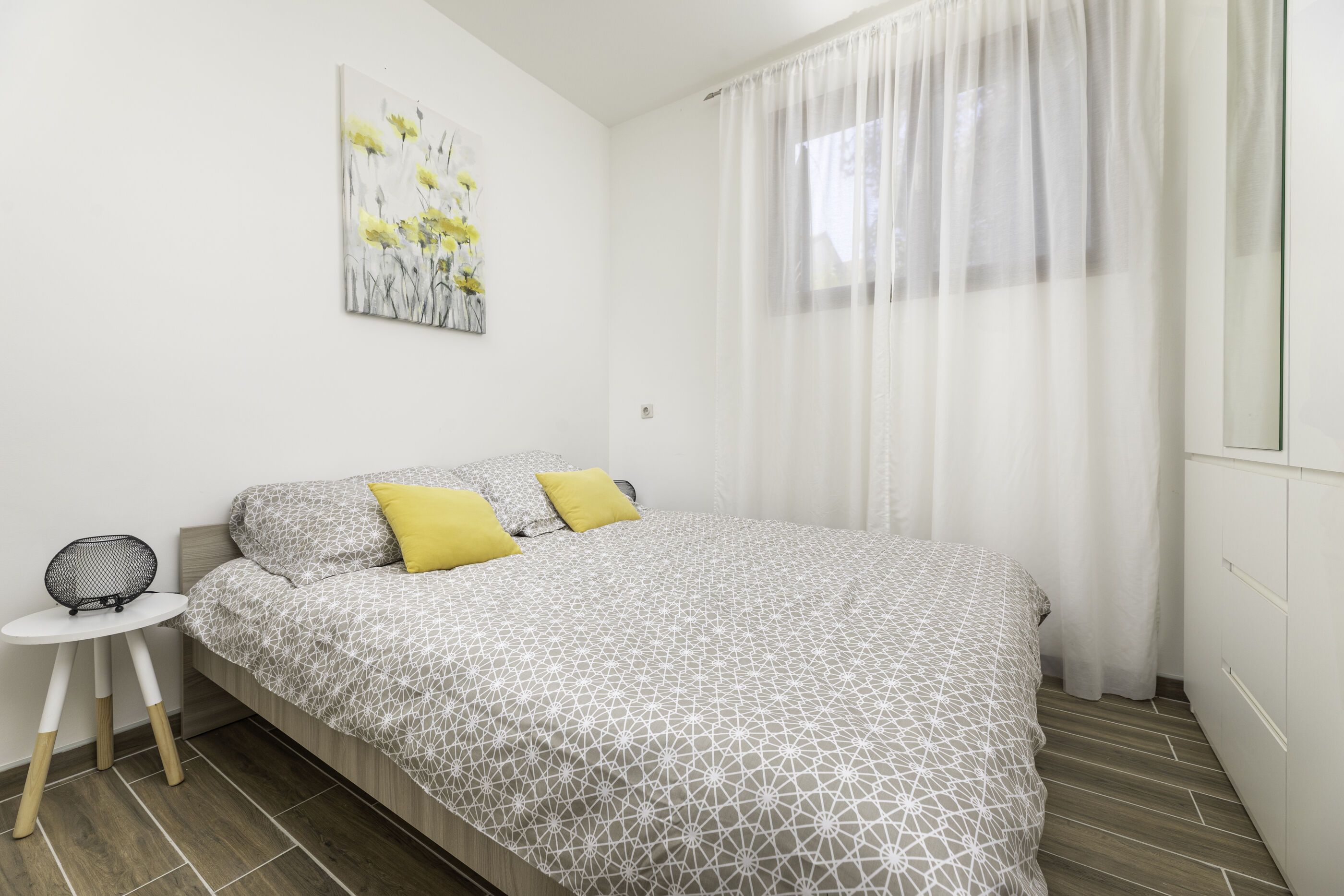 Apartment LaPePa 68397-A1