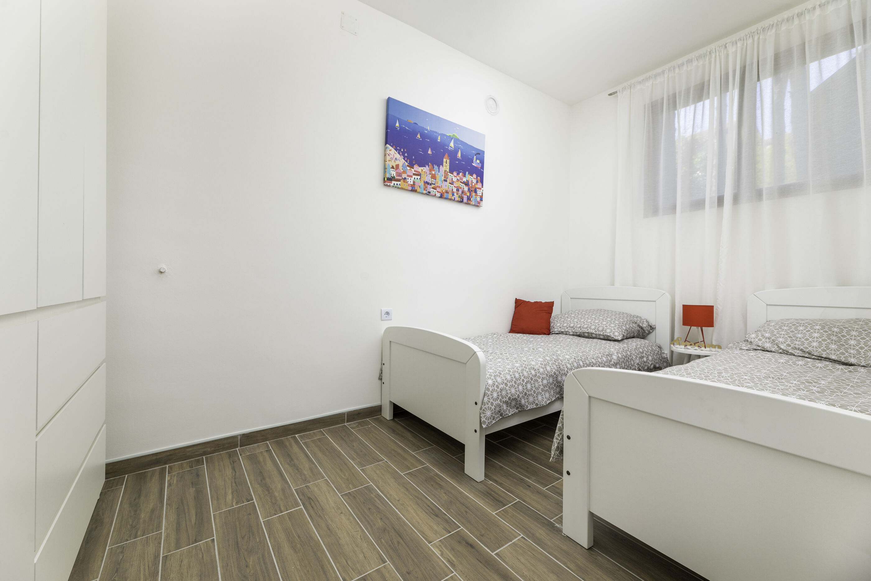 Apartment LaPePa 68397-A1