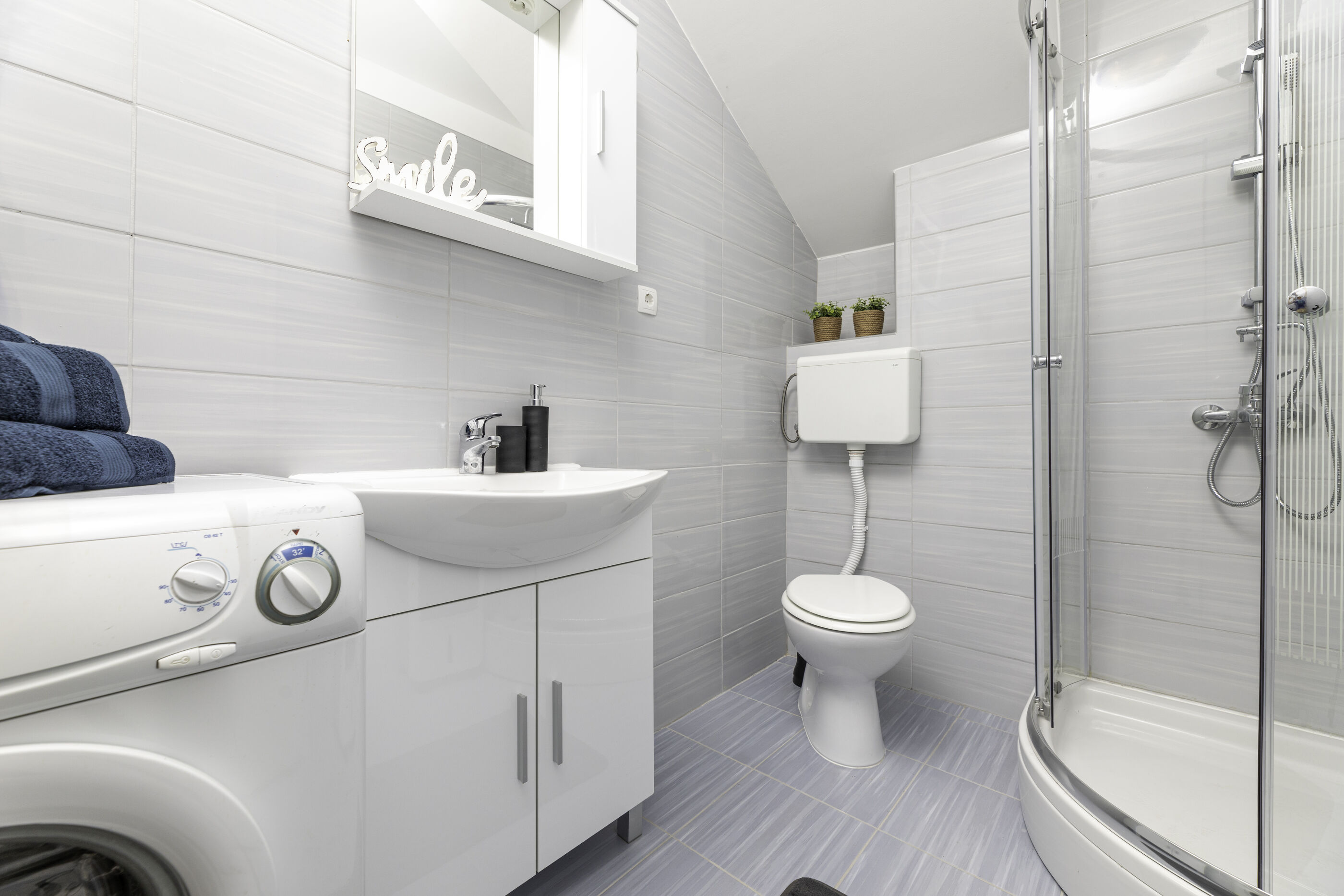 Apartment LaPePa 68397-A1
