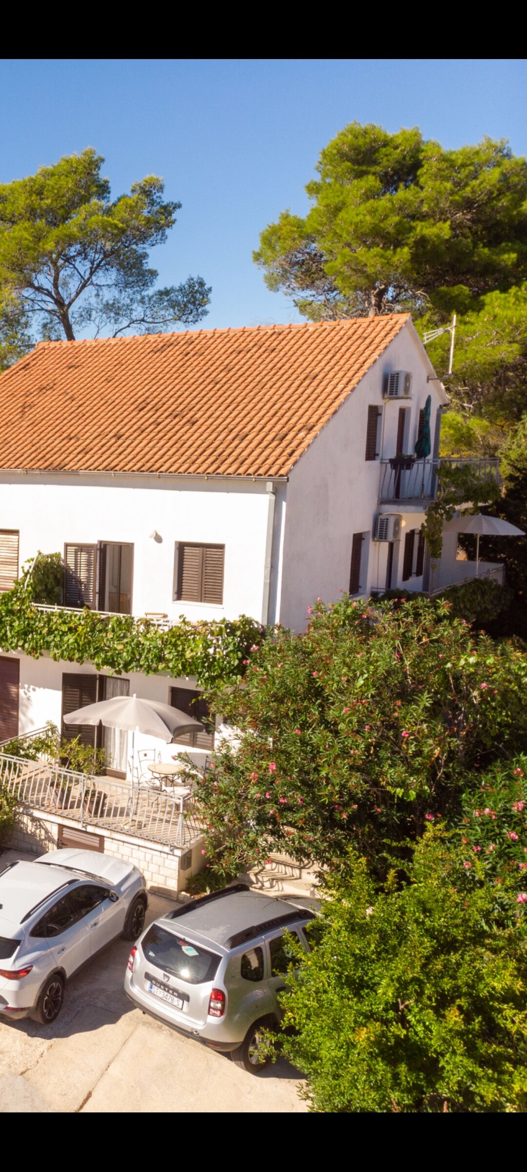 Apartments Iskra 53181-A1