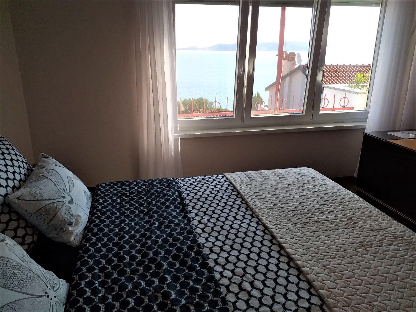 Apartment Zeljka 79311-A1
