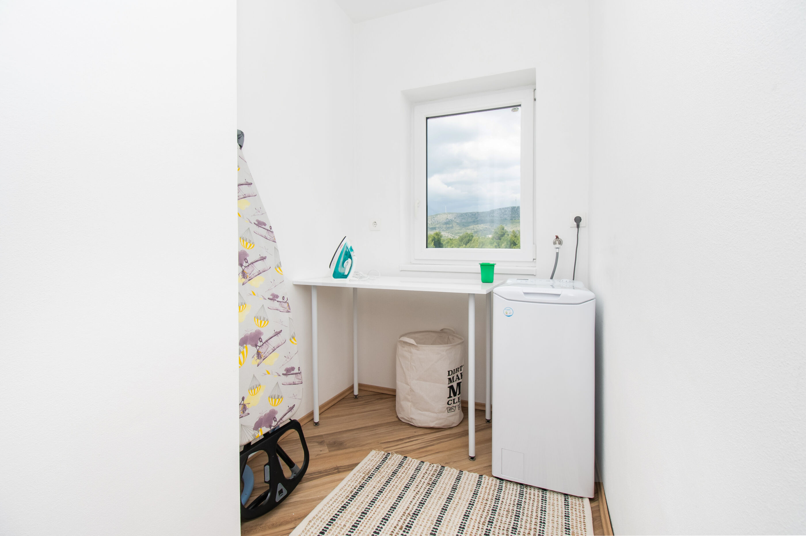 Villa Whitestone V9221-K1