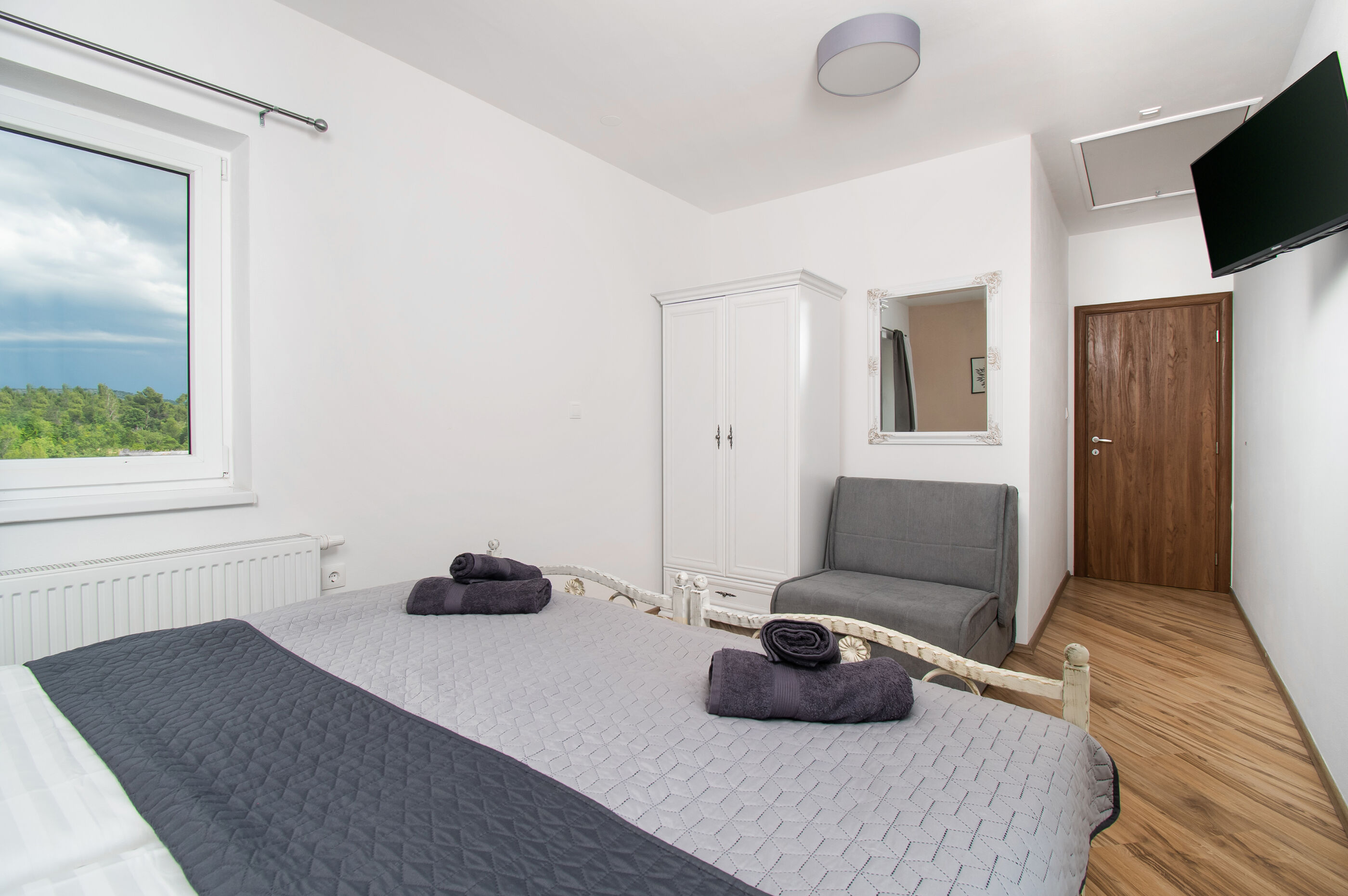 Villa Whitestone V9221-K1