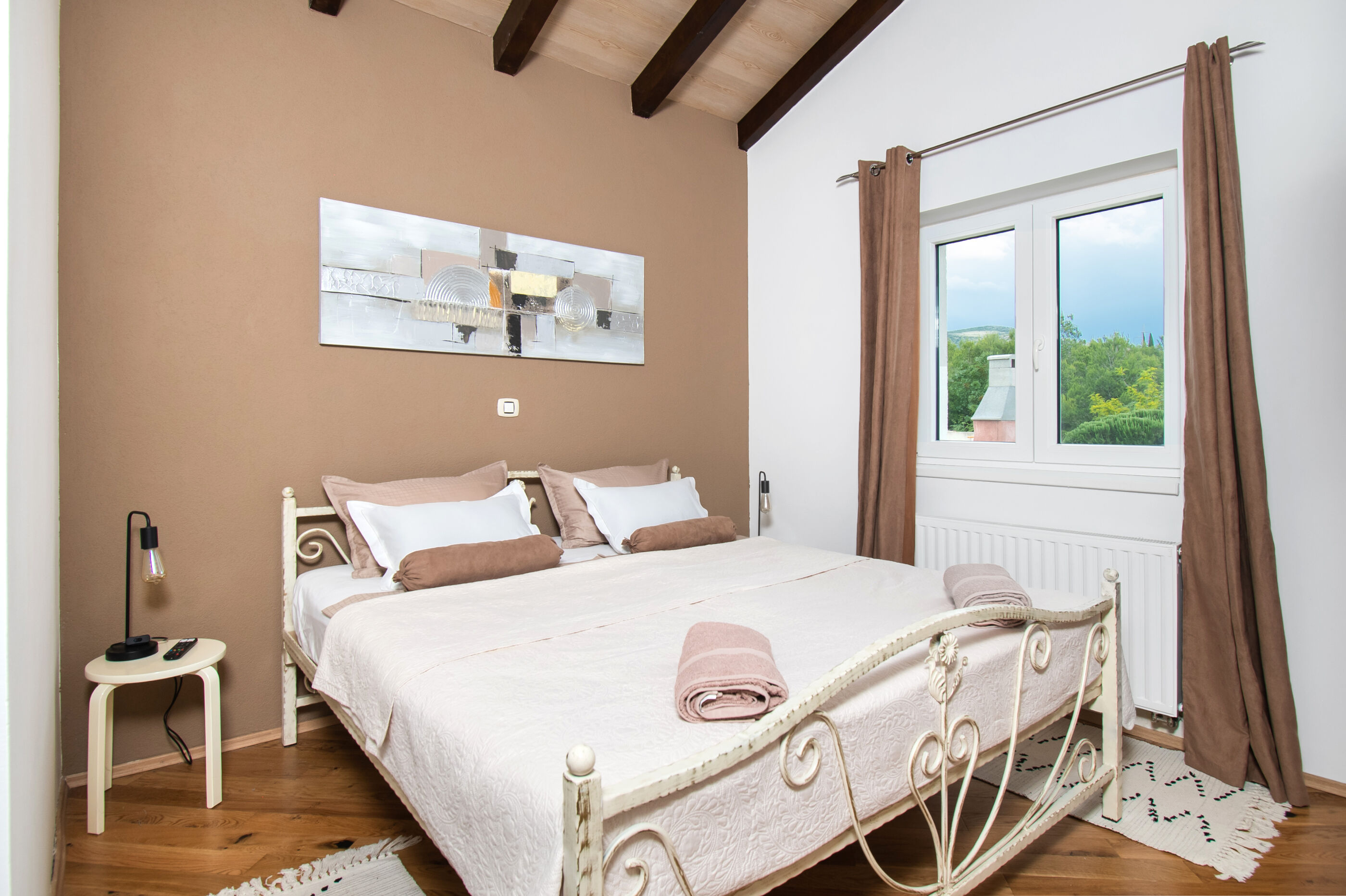 Villa Whitestone V9221-K1