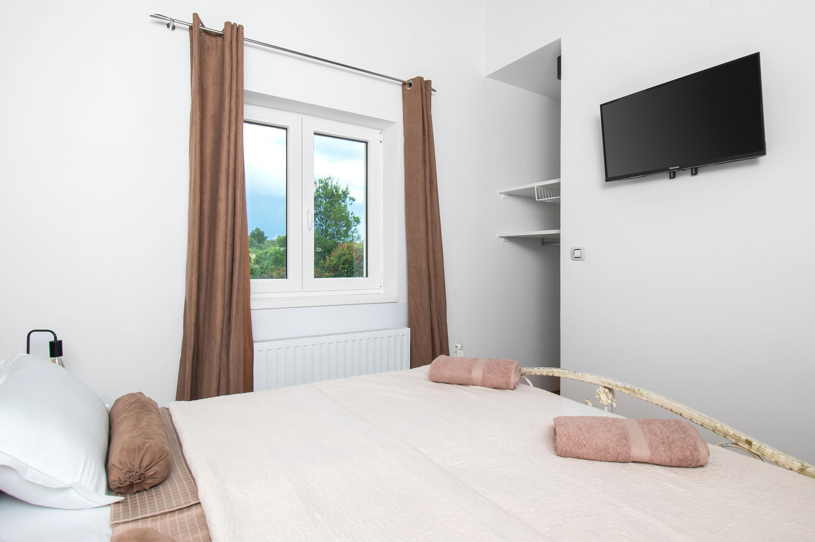 Villa Whitestone V9221-K1