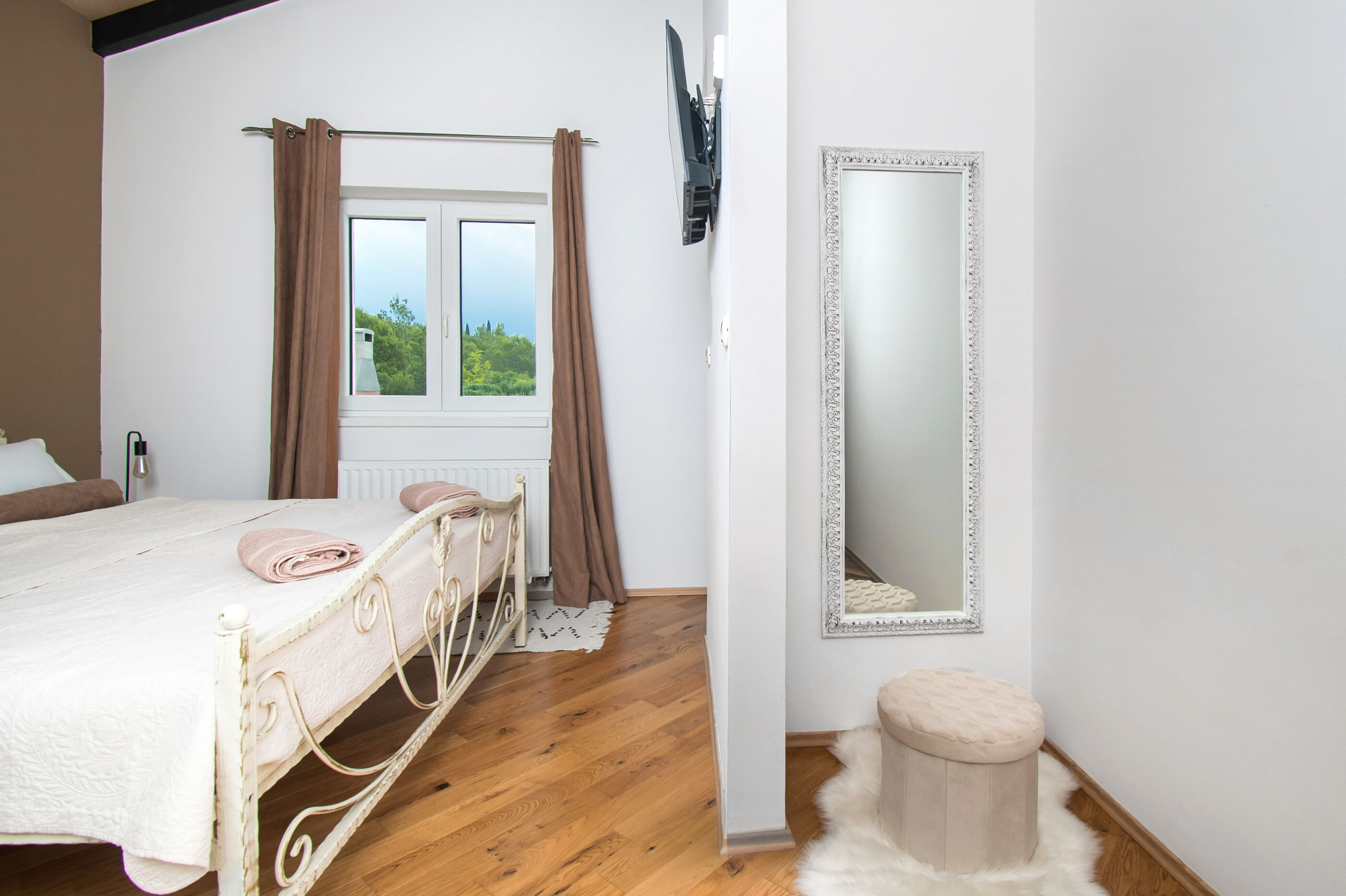 Villa Whitestone V9221-K1