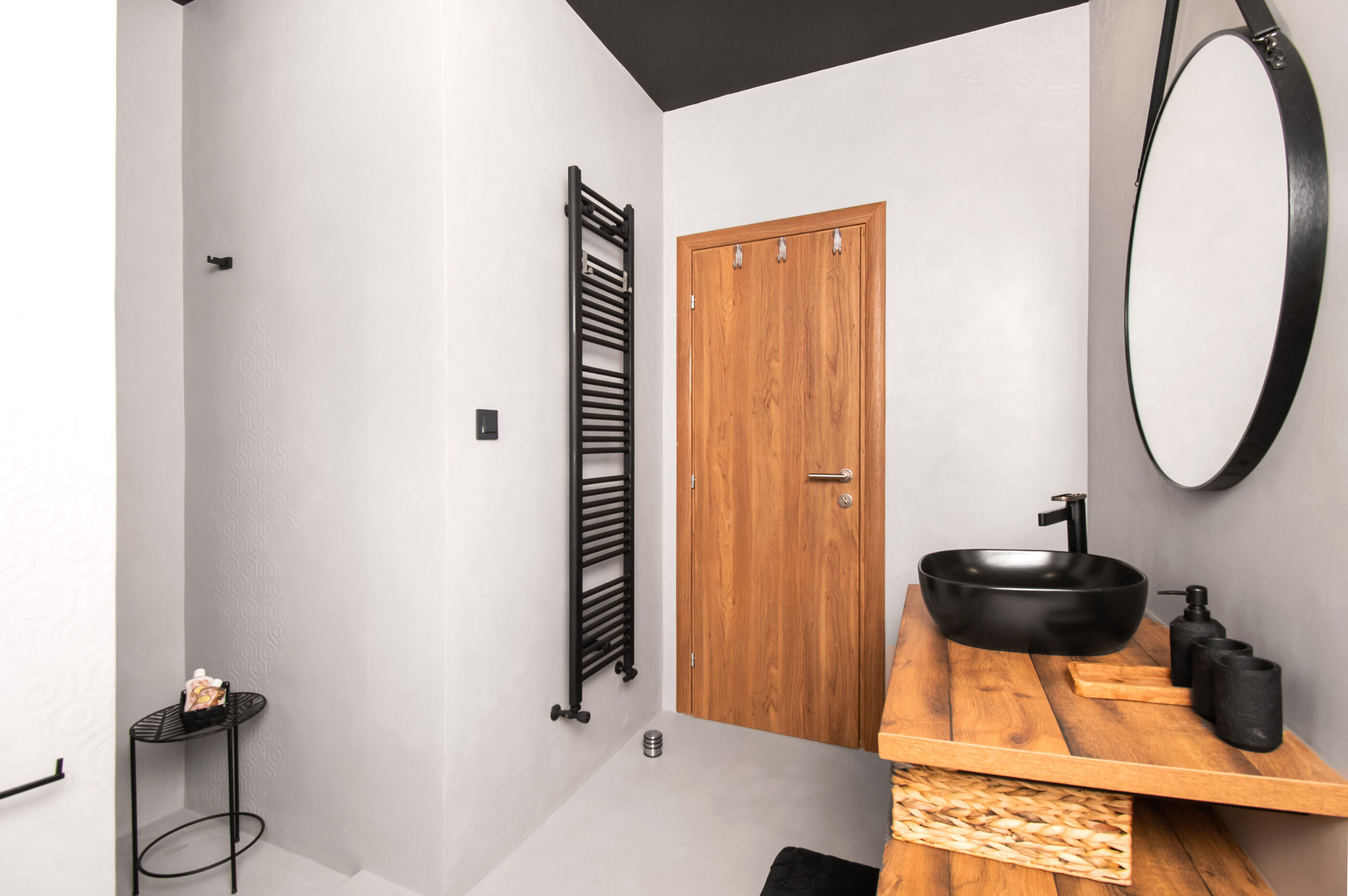 Villa Whitestone V9221-K1