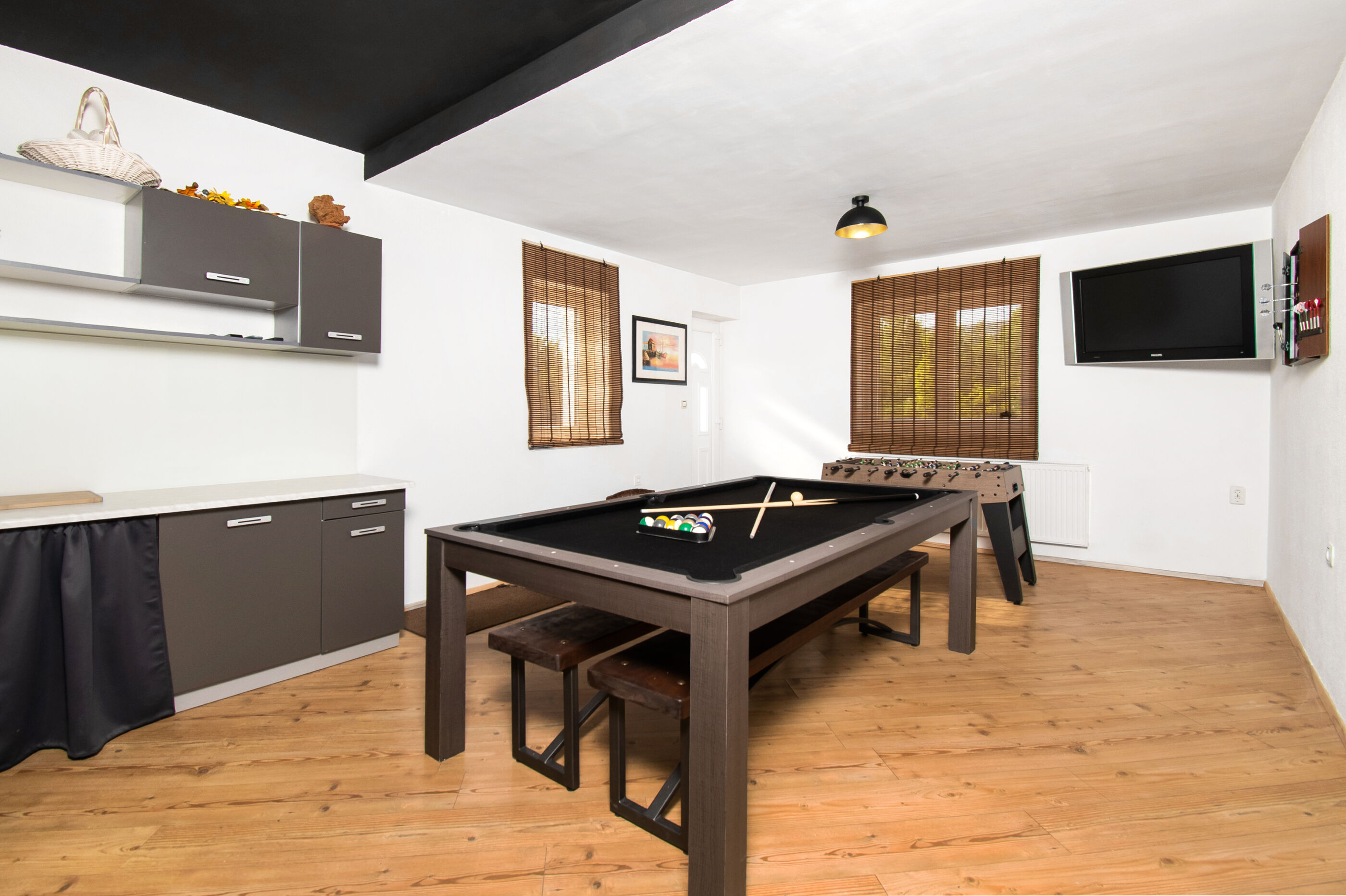 Villa Whitestone V9221-K1