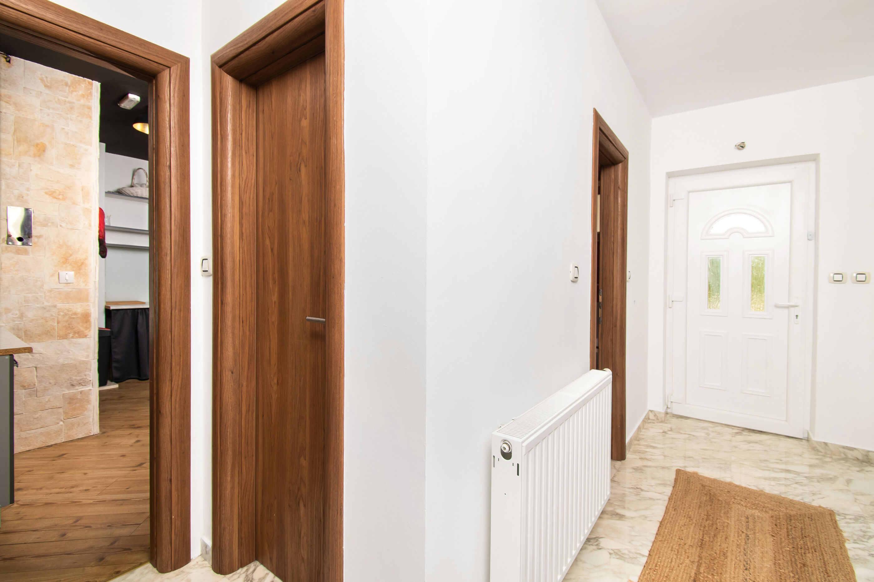 Villa Whitestone V9221-K1