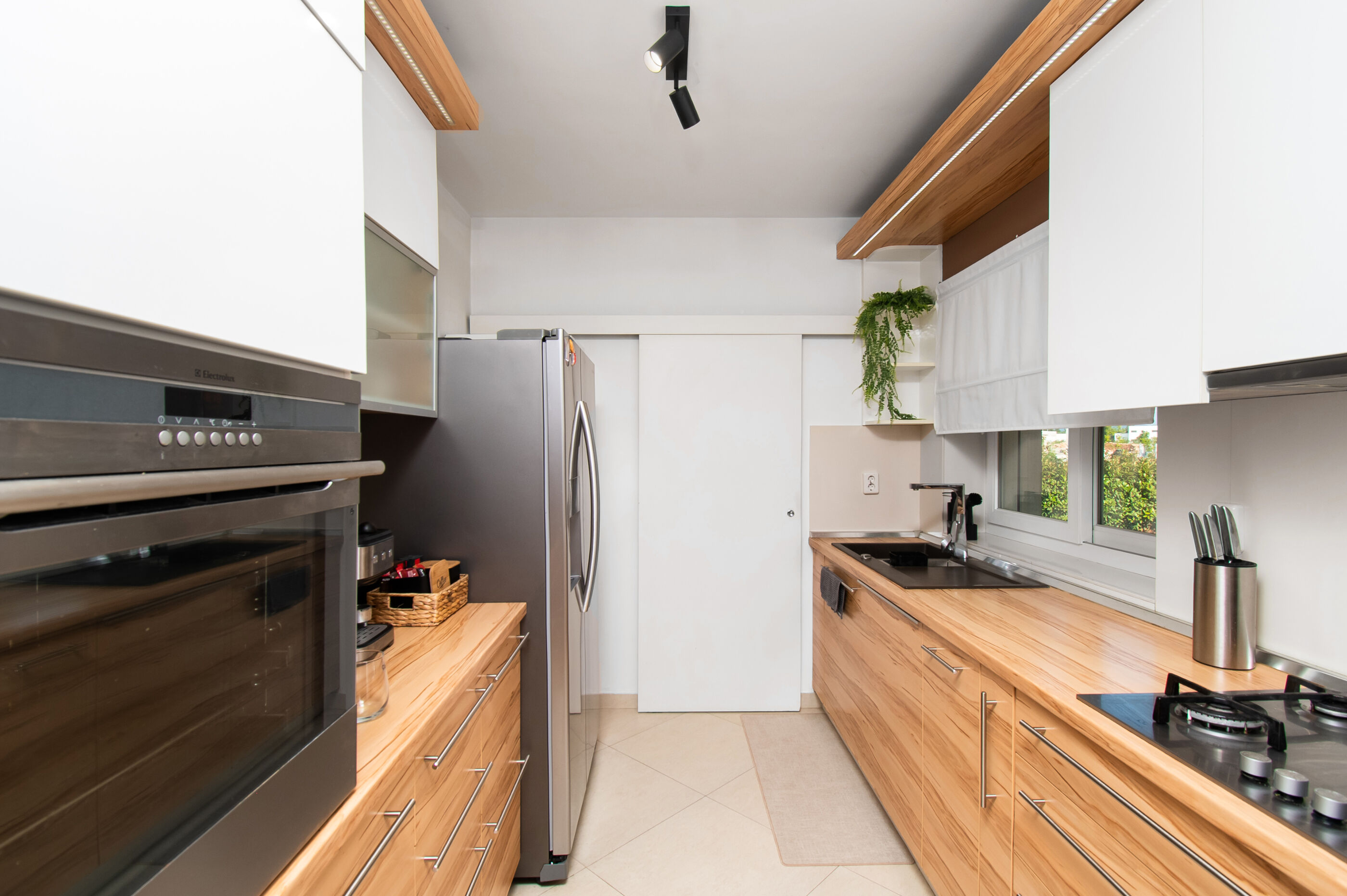 Villa Whitestone V9221-K1