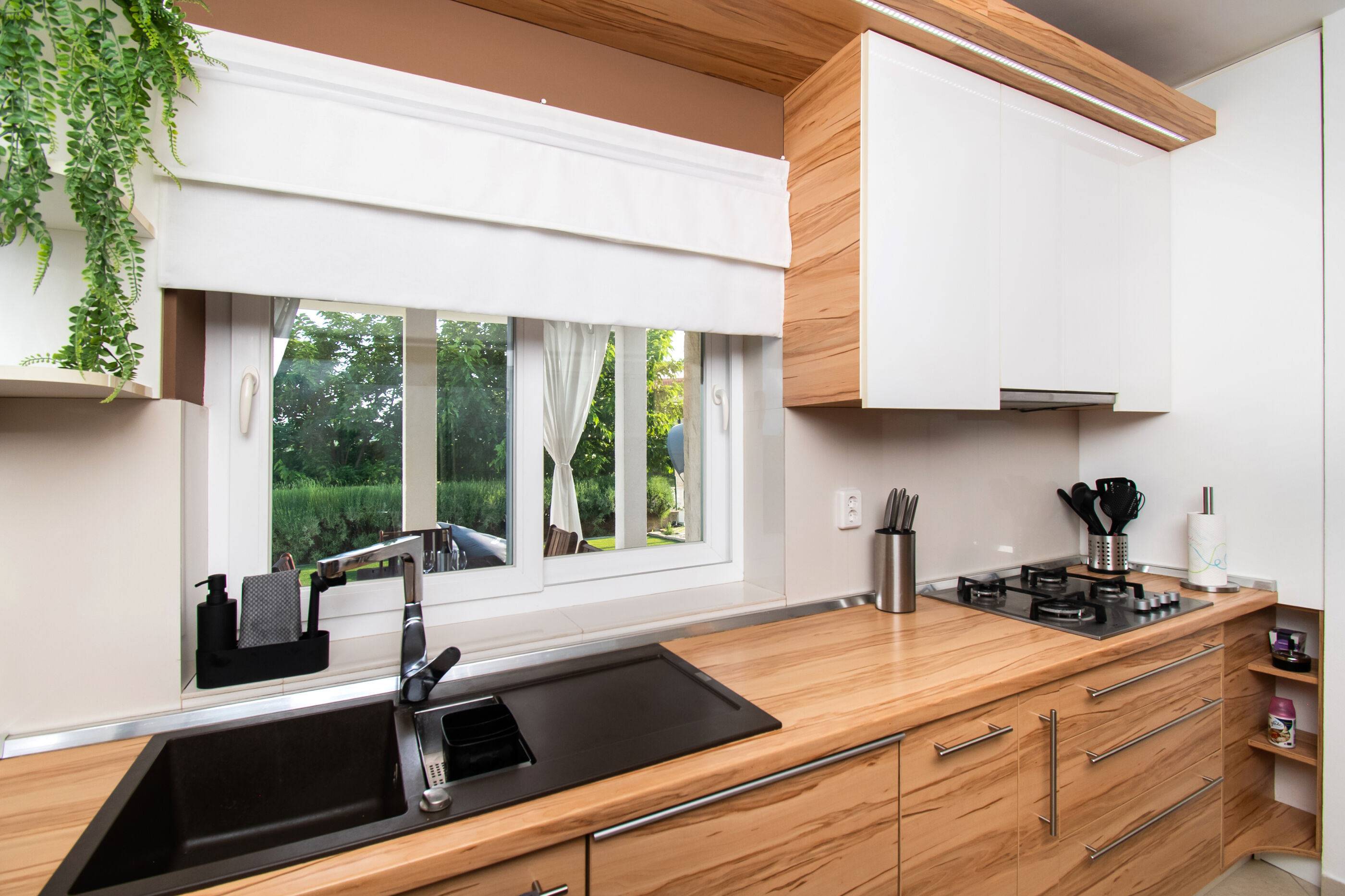 Villa Whitestone V9221-K1