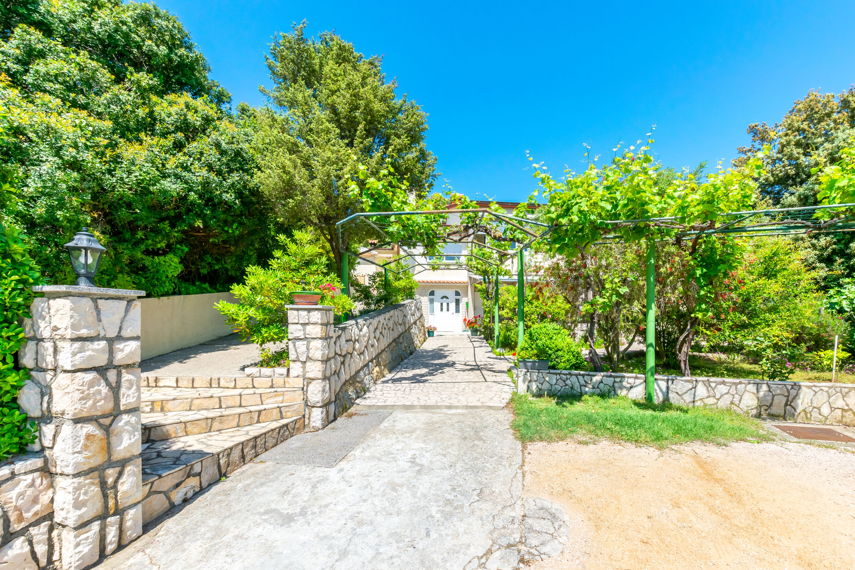 Photo of Apartments Marija Sabina