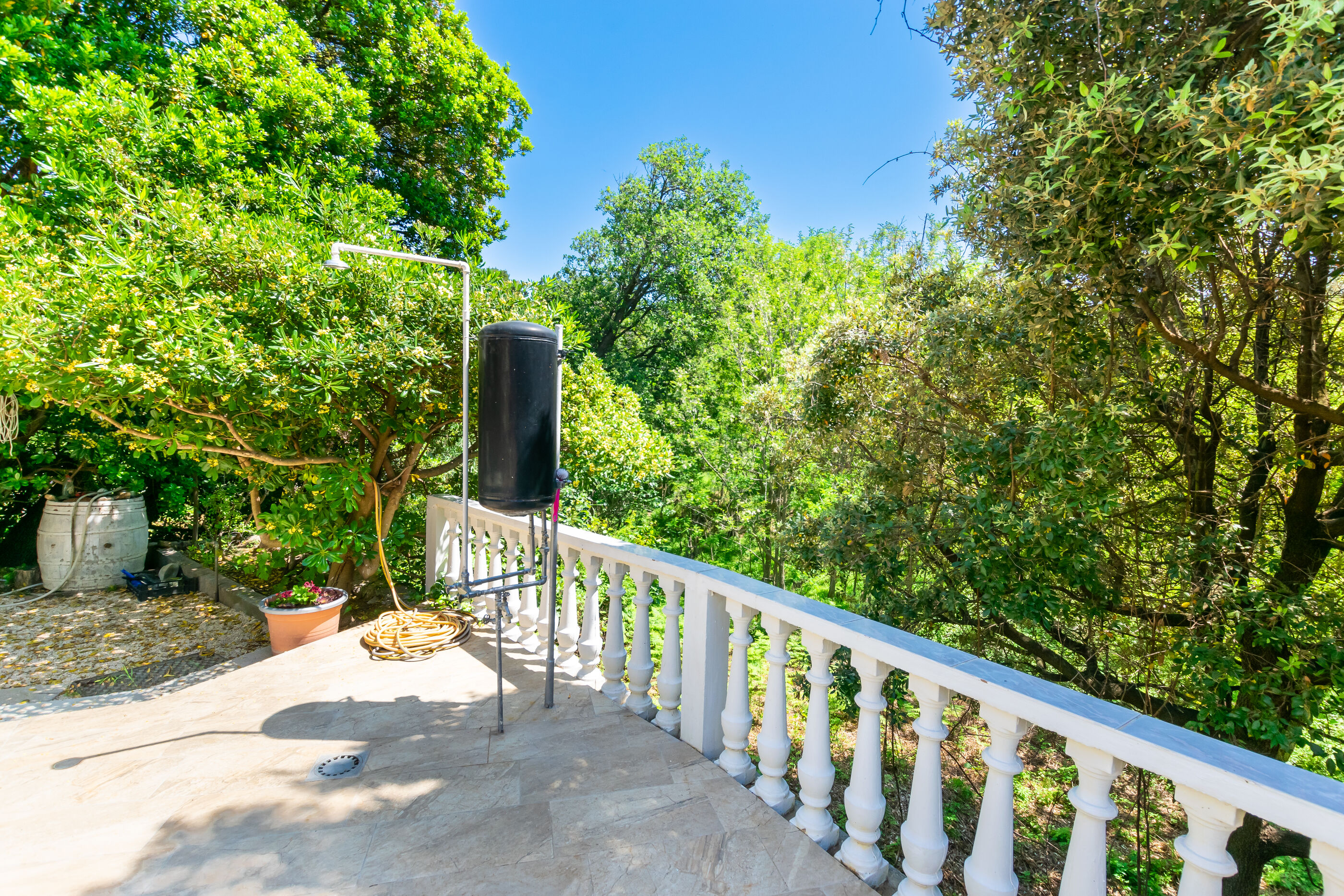 Photo of Apartments Marija Sabina