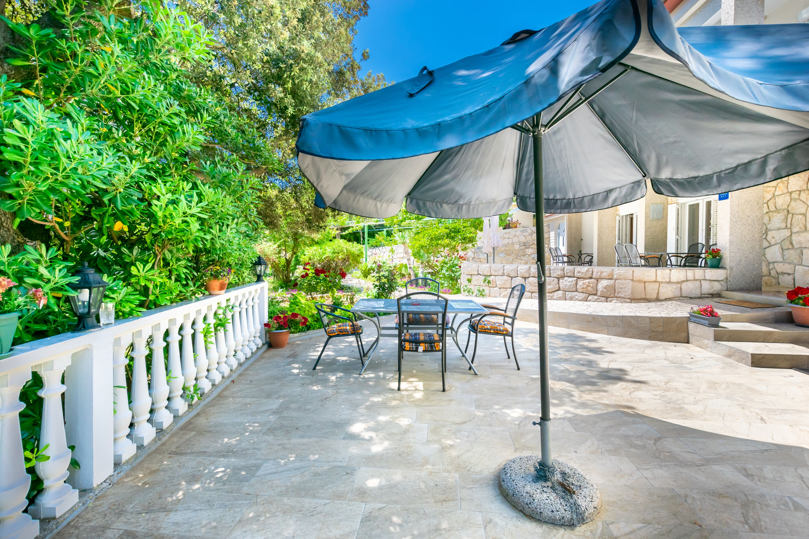 Photo of Apartments Marija Sabina