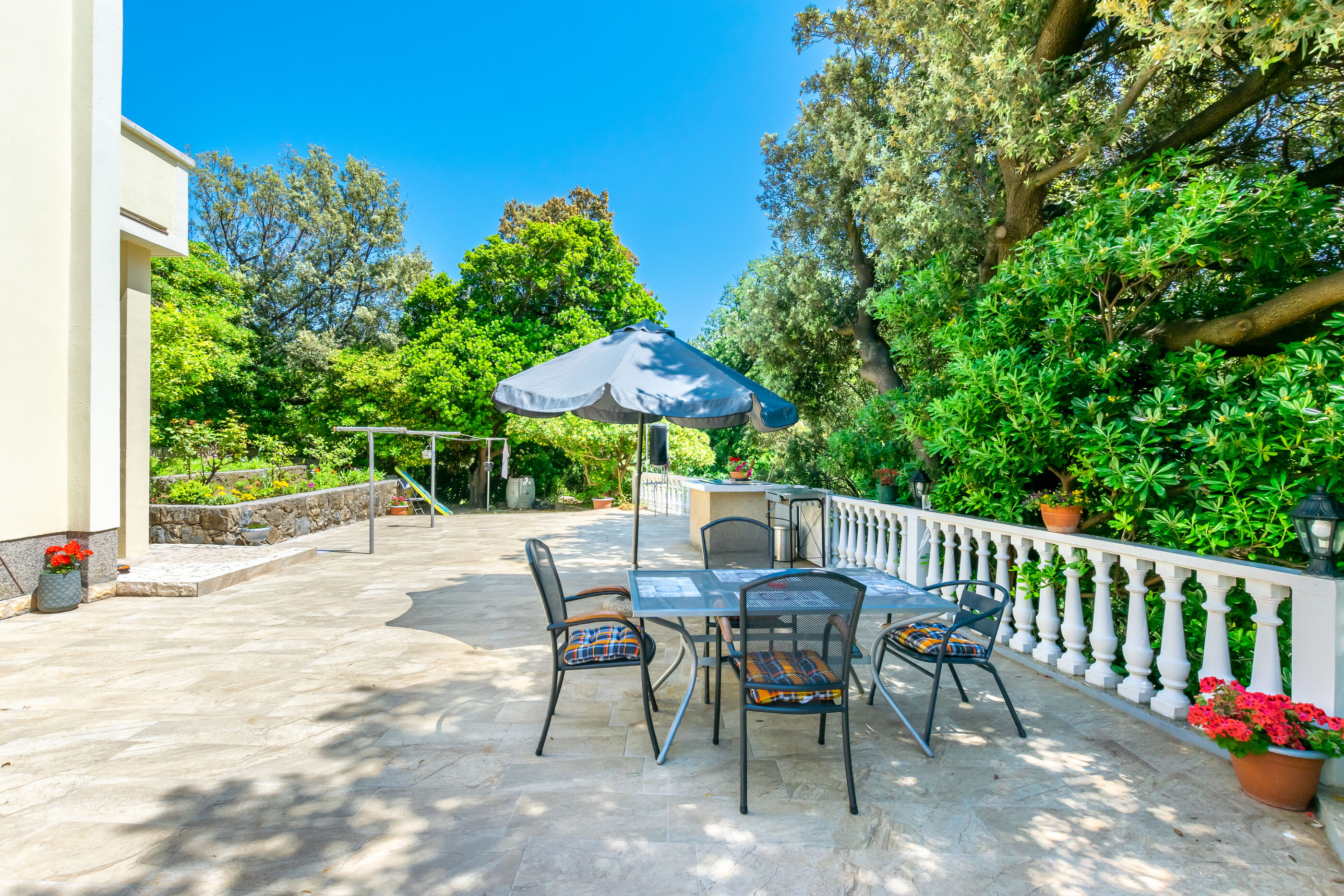 Photo of Apartments Marija Sabina