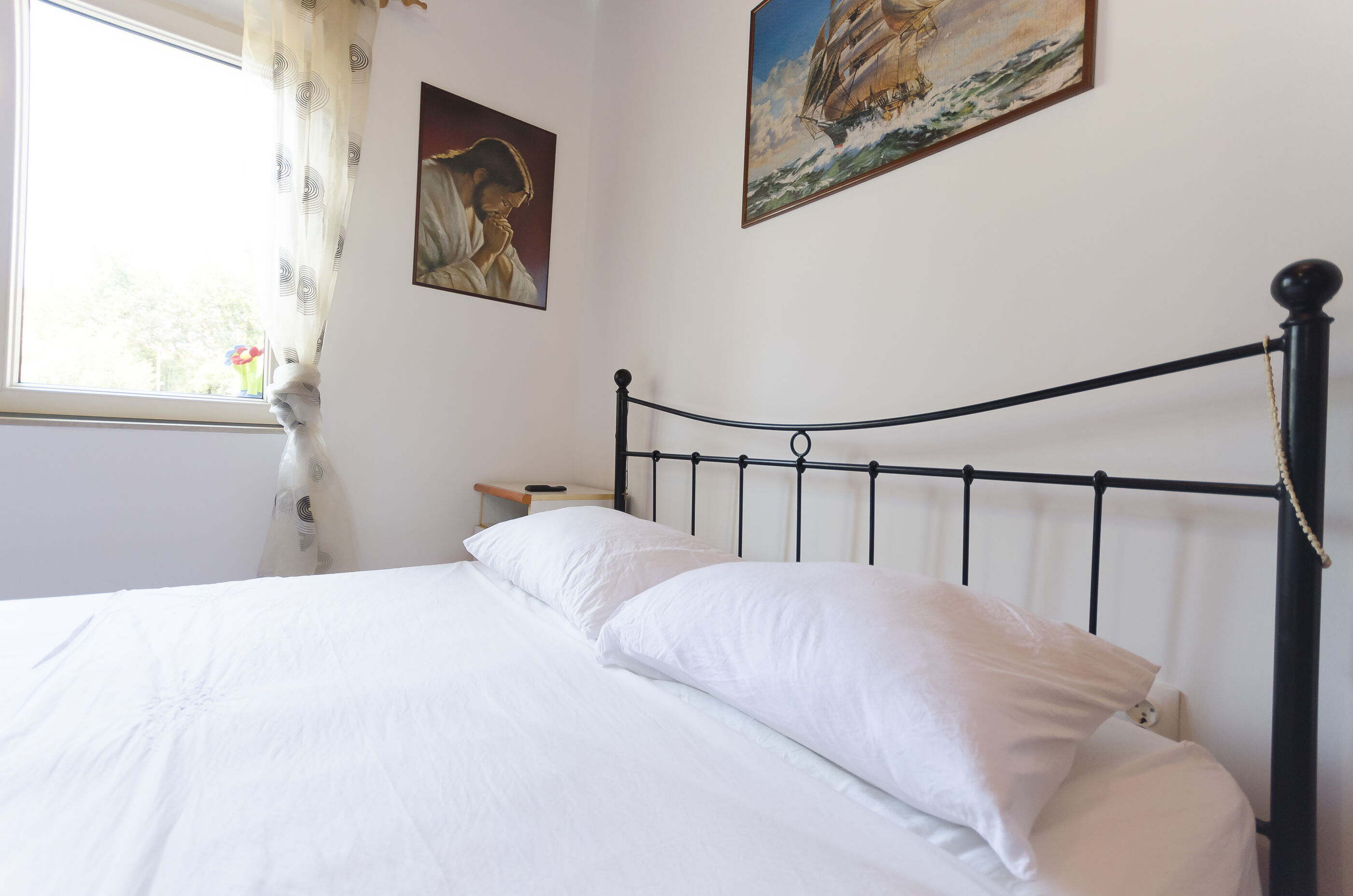 Apartment By the sea 83561-A2