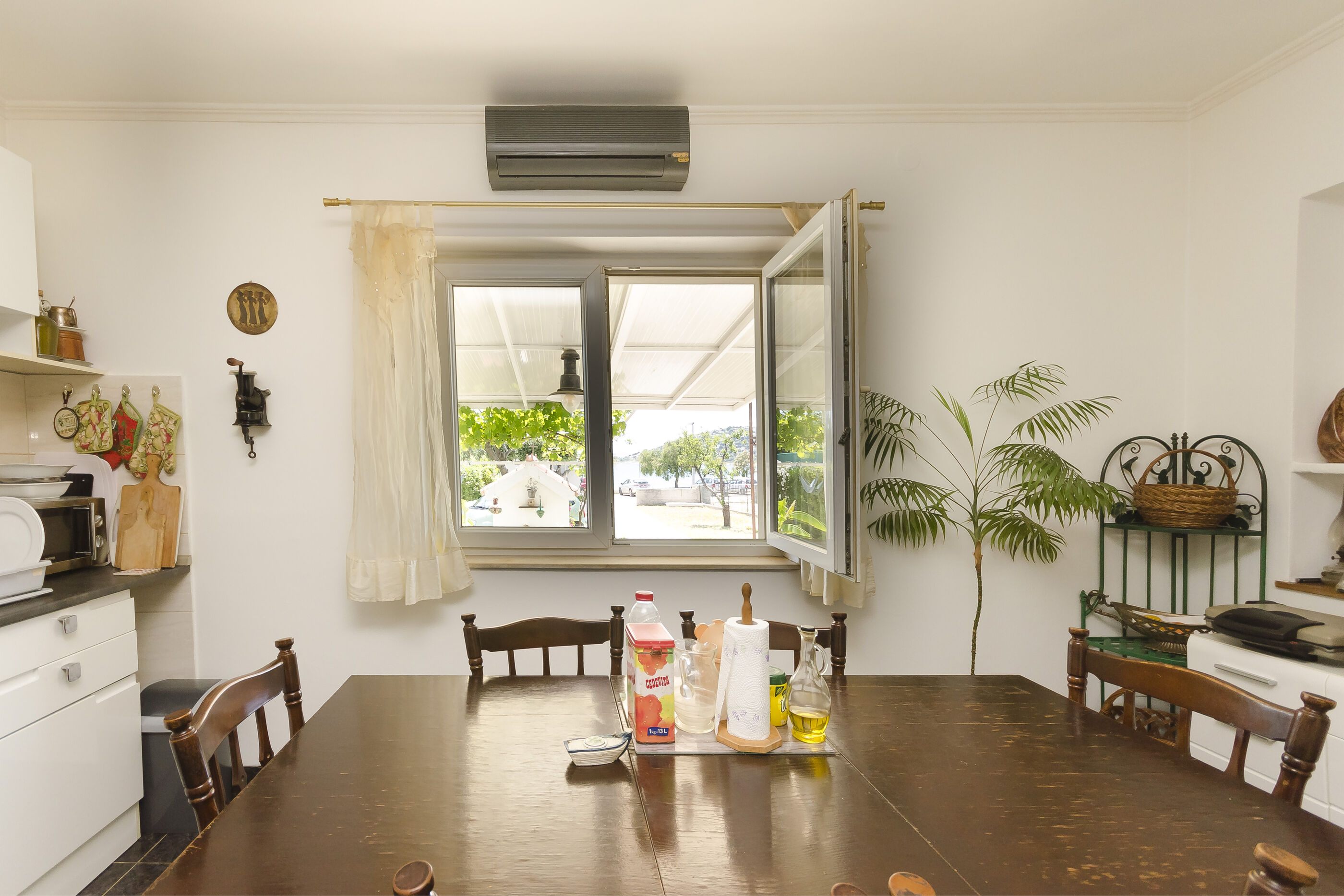 Apartment By the sea 83561-A2
