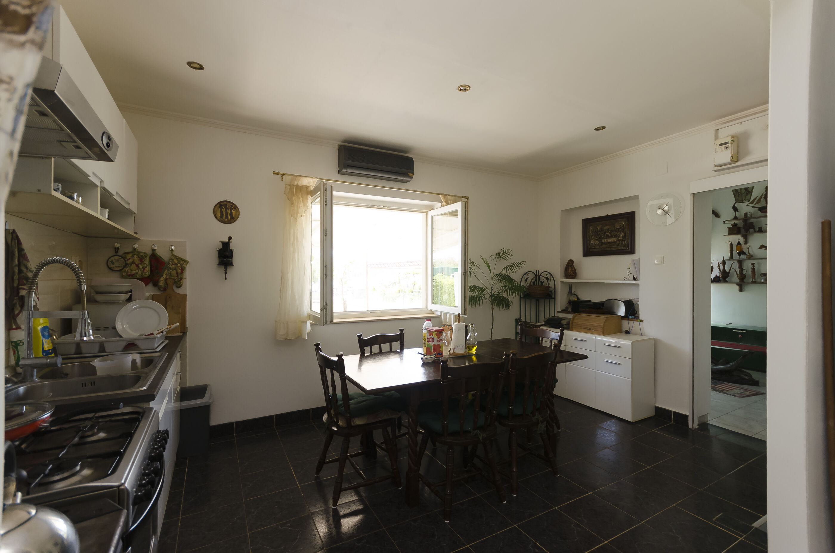 Apartment By the sea 83561-A2