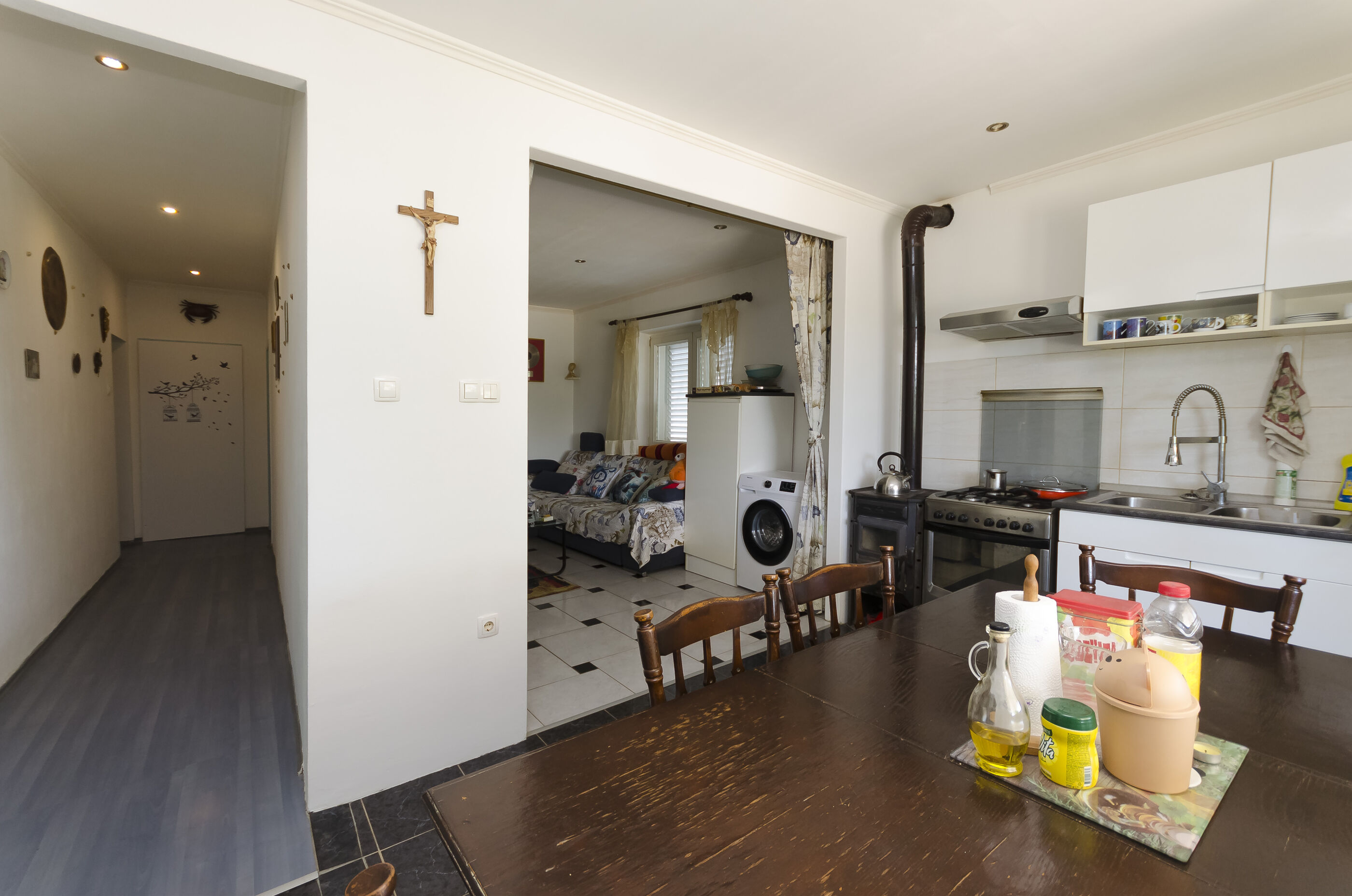 Apartment By the sea 83561-A2