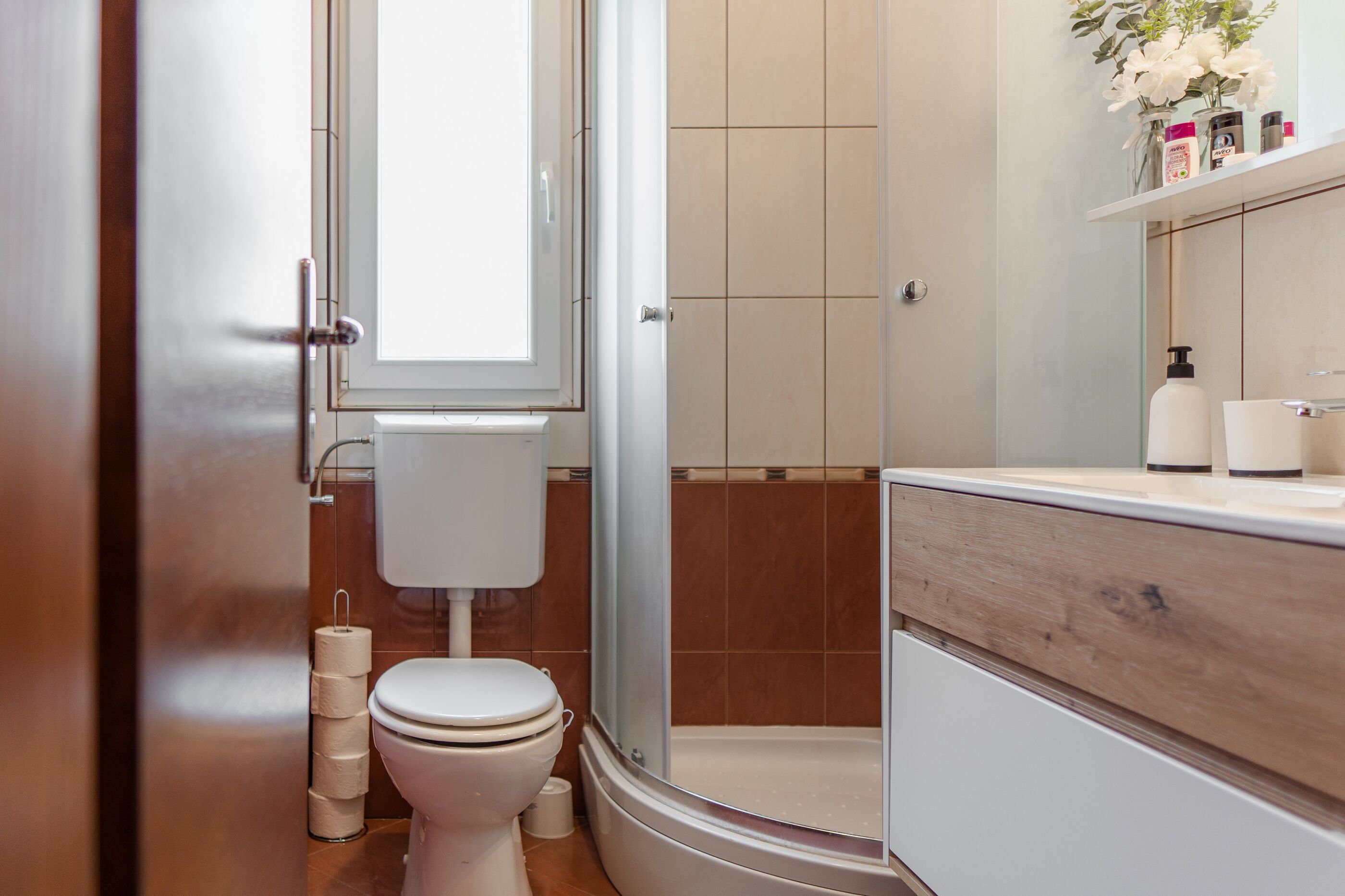 Apartment Olea 95851-A1