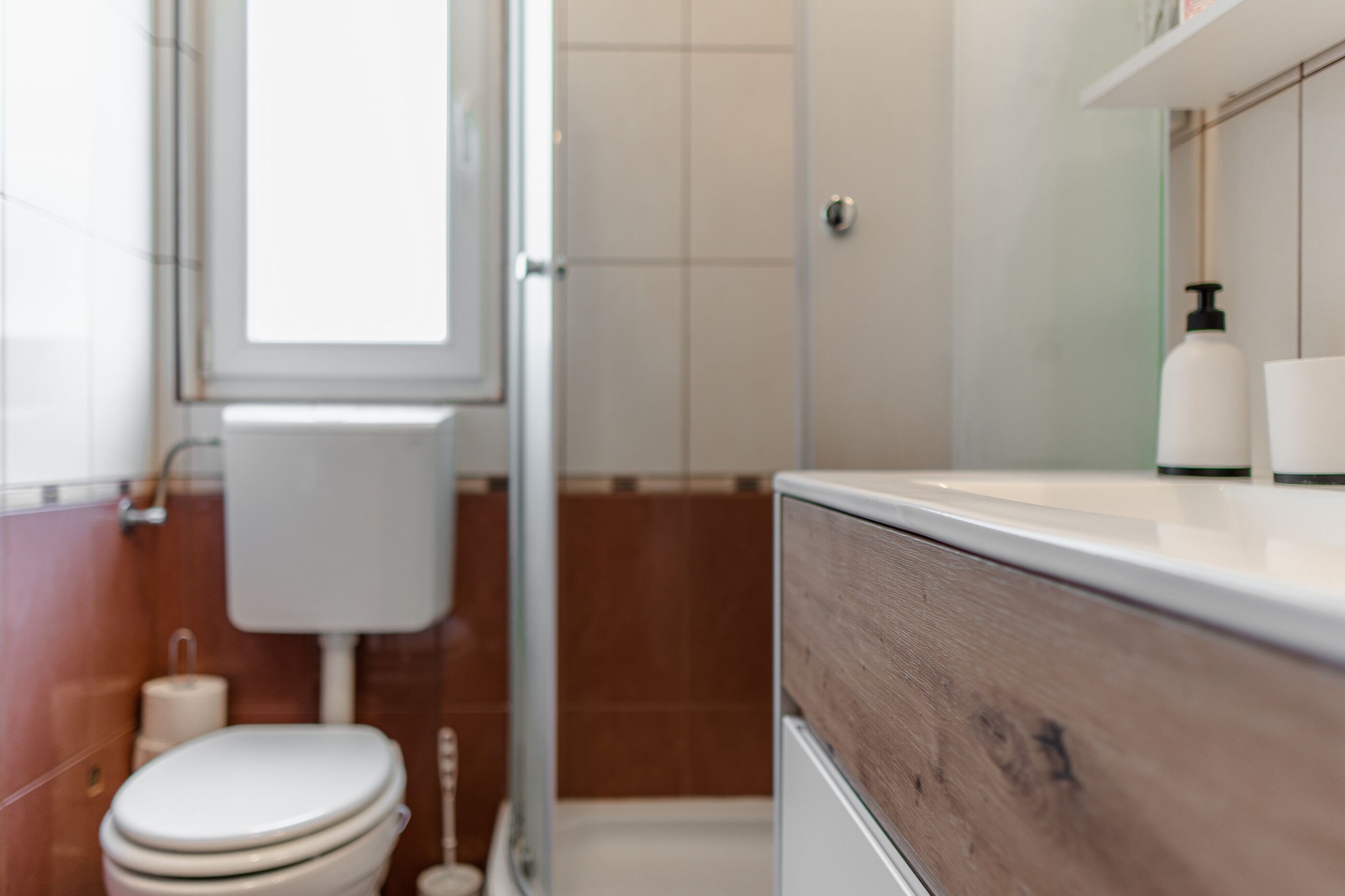 Apartment Olea 95851-A1