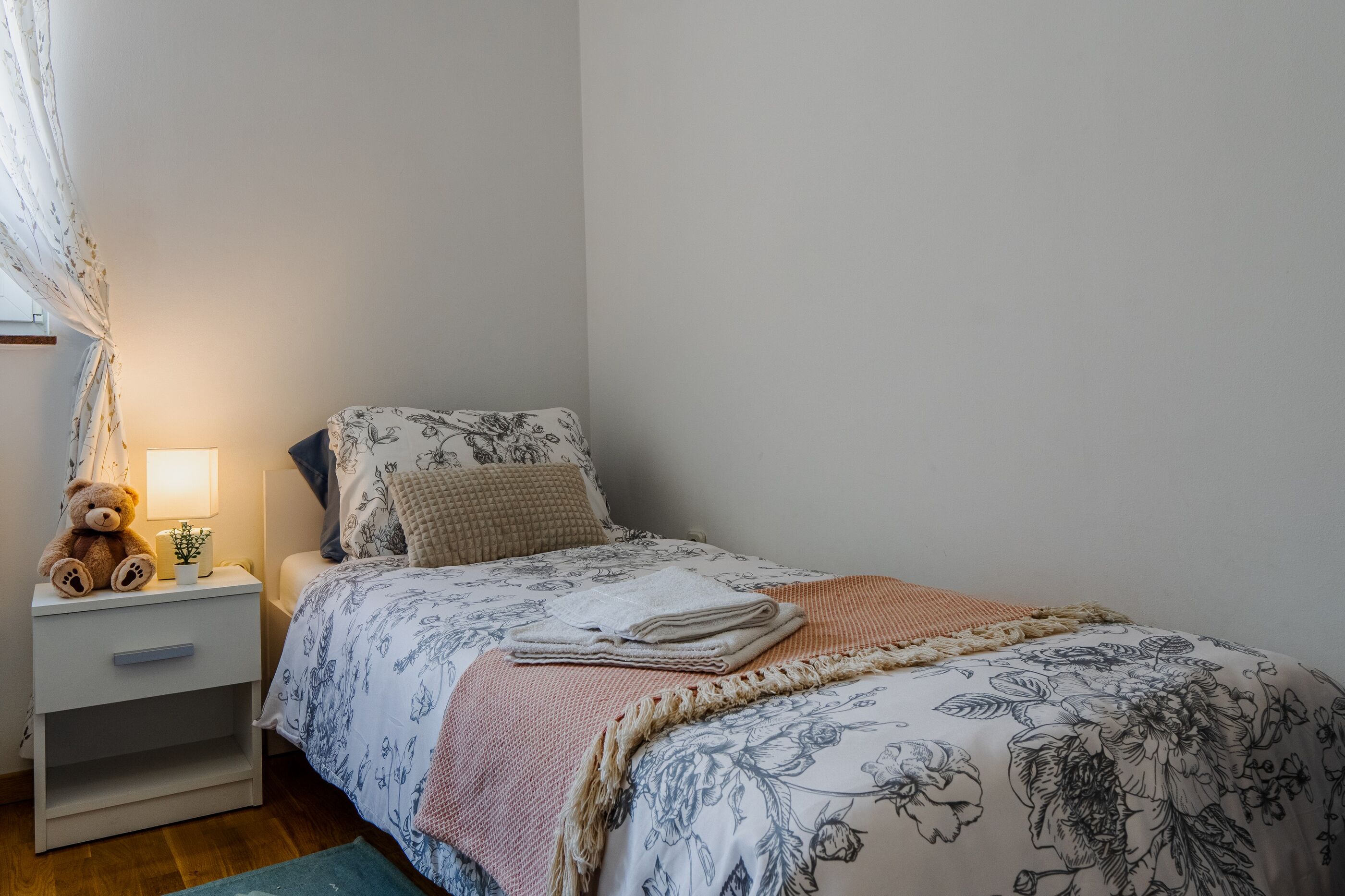 Apartment Olea 95851-A1