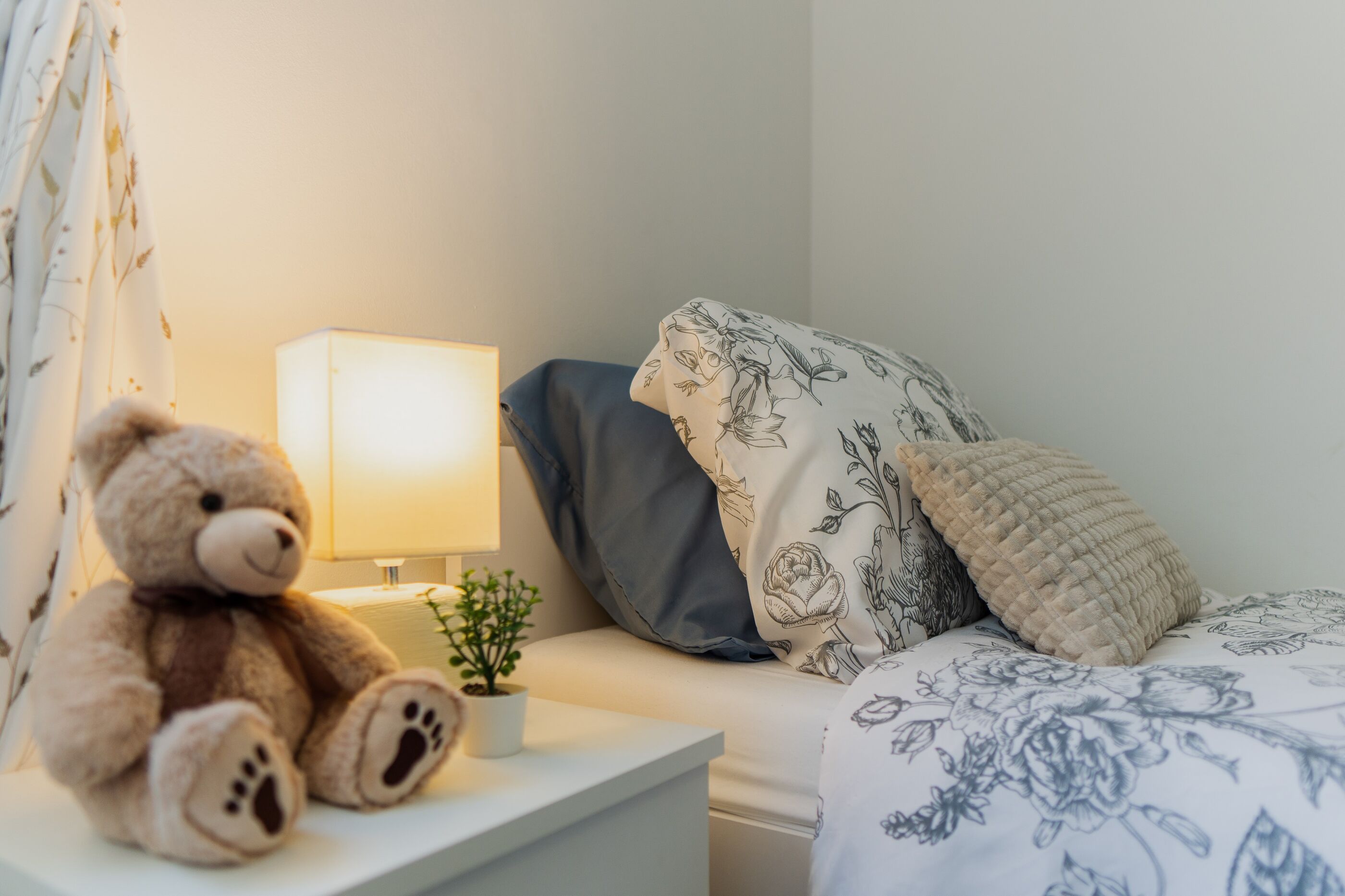 Apartment Olea 95851-A1