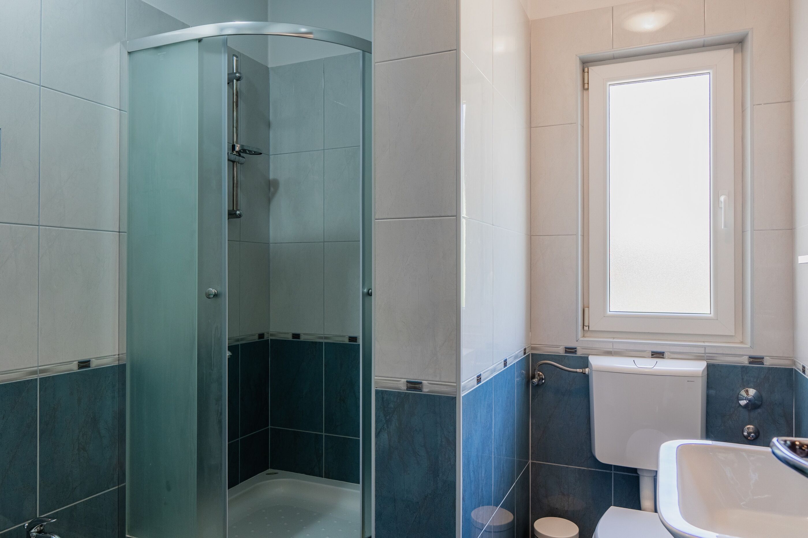 Apartment Olea 95851-A1