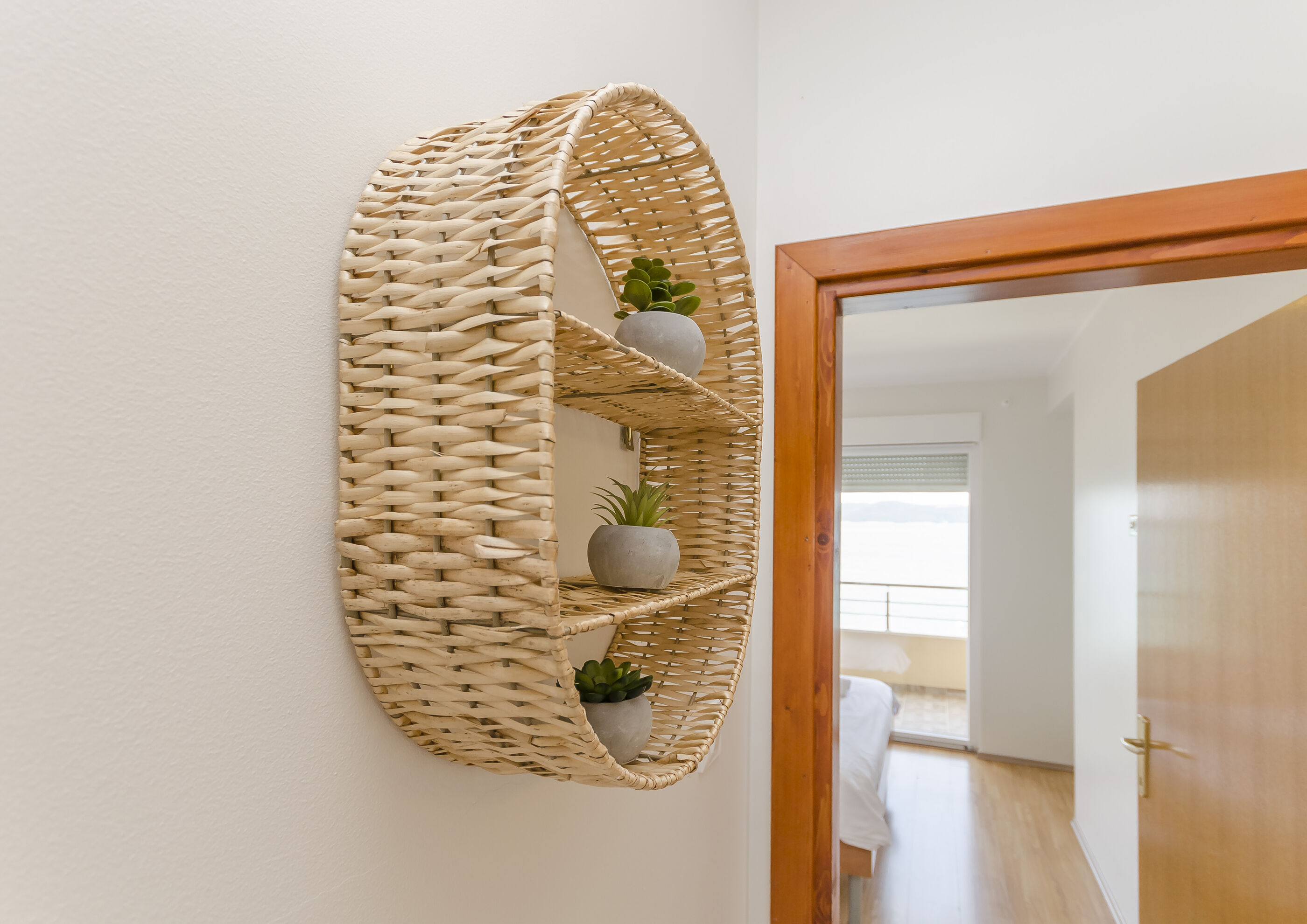 Apartments Superba 84051-A6