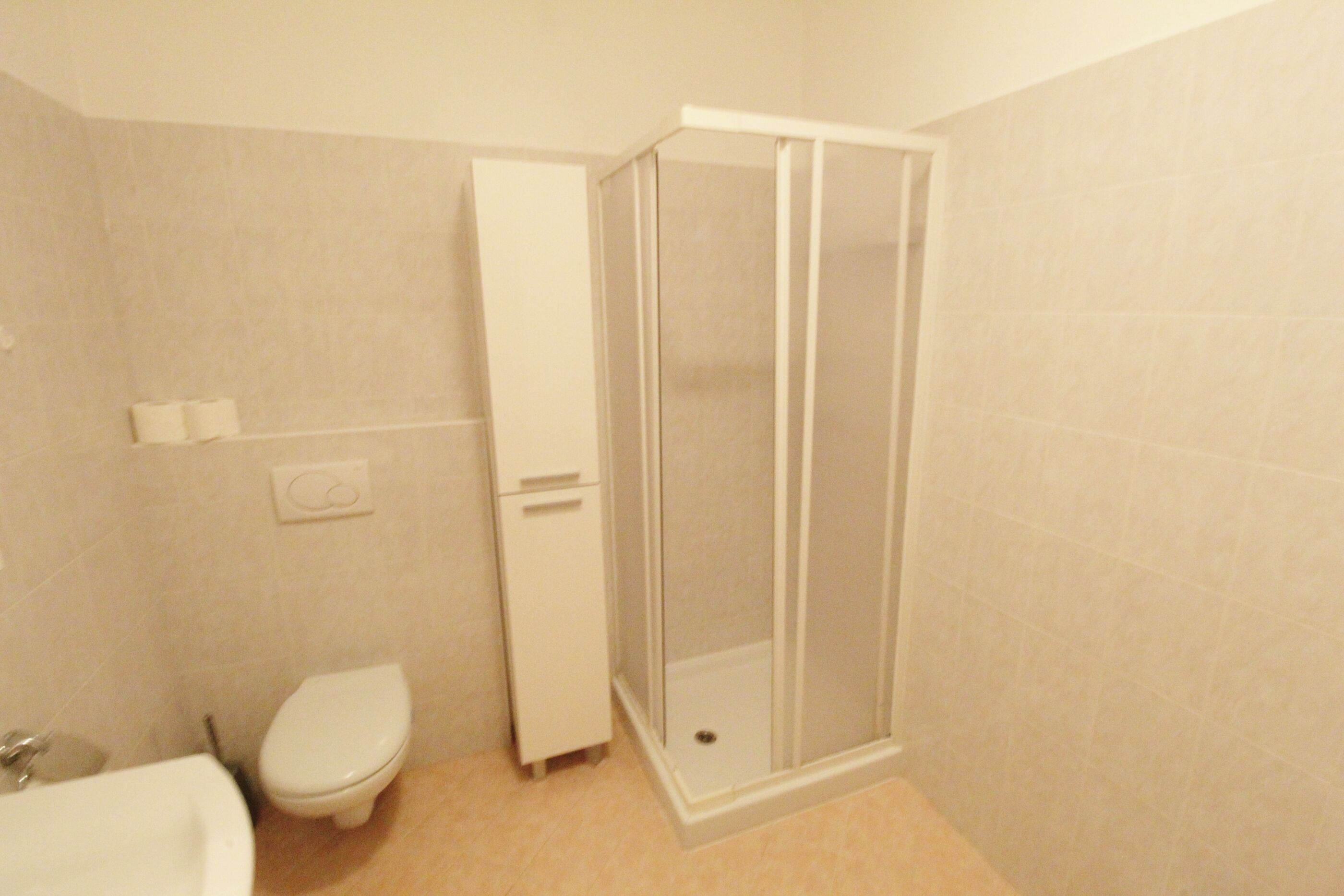 Apartment Katarina Zambratija 3 90318-A1