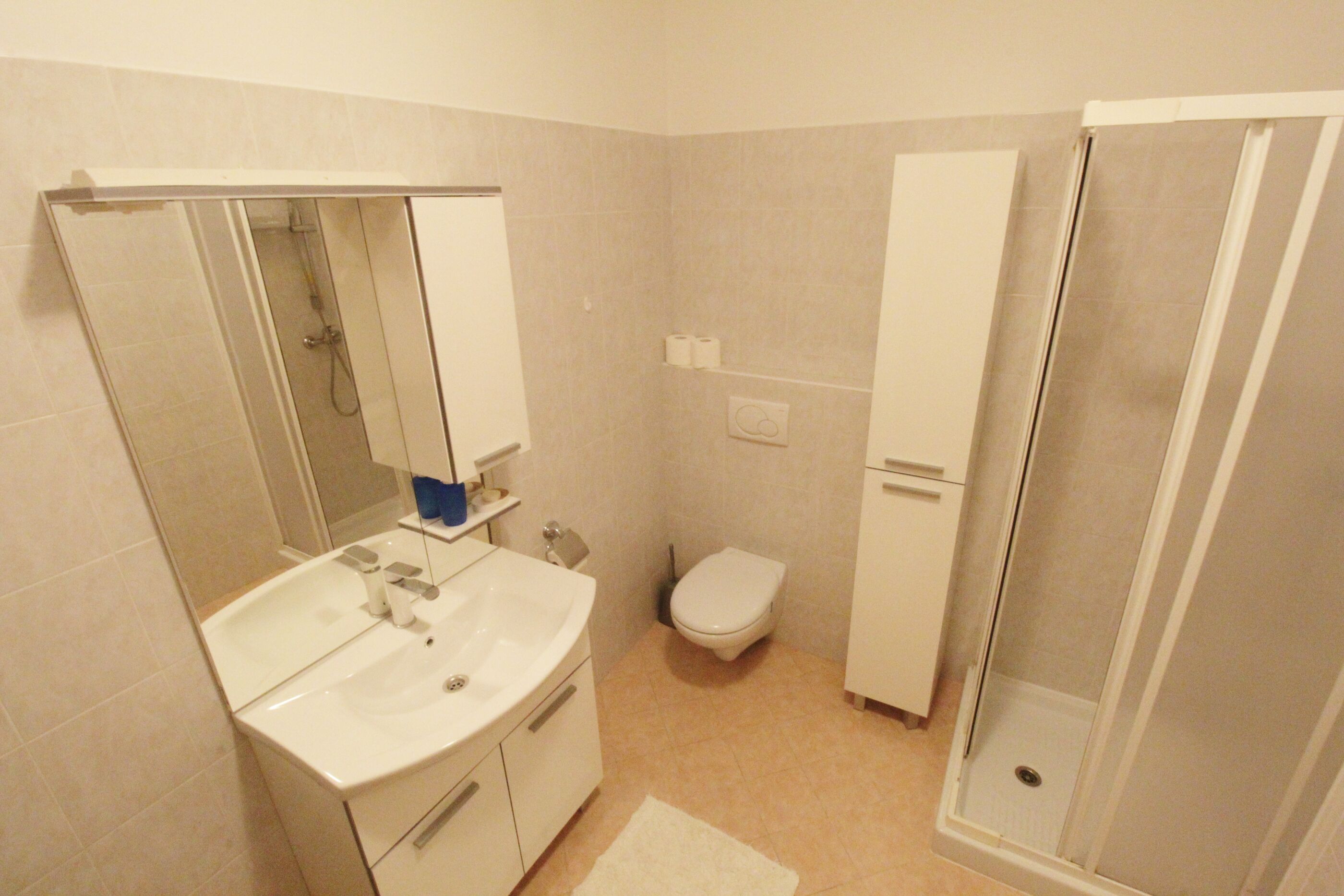 Apartment Katarina Zambratija 3 90318-A1