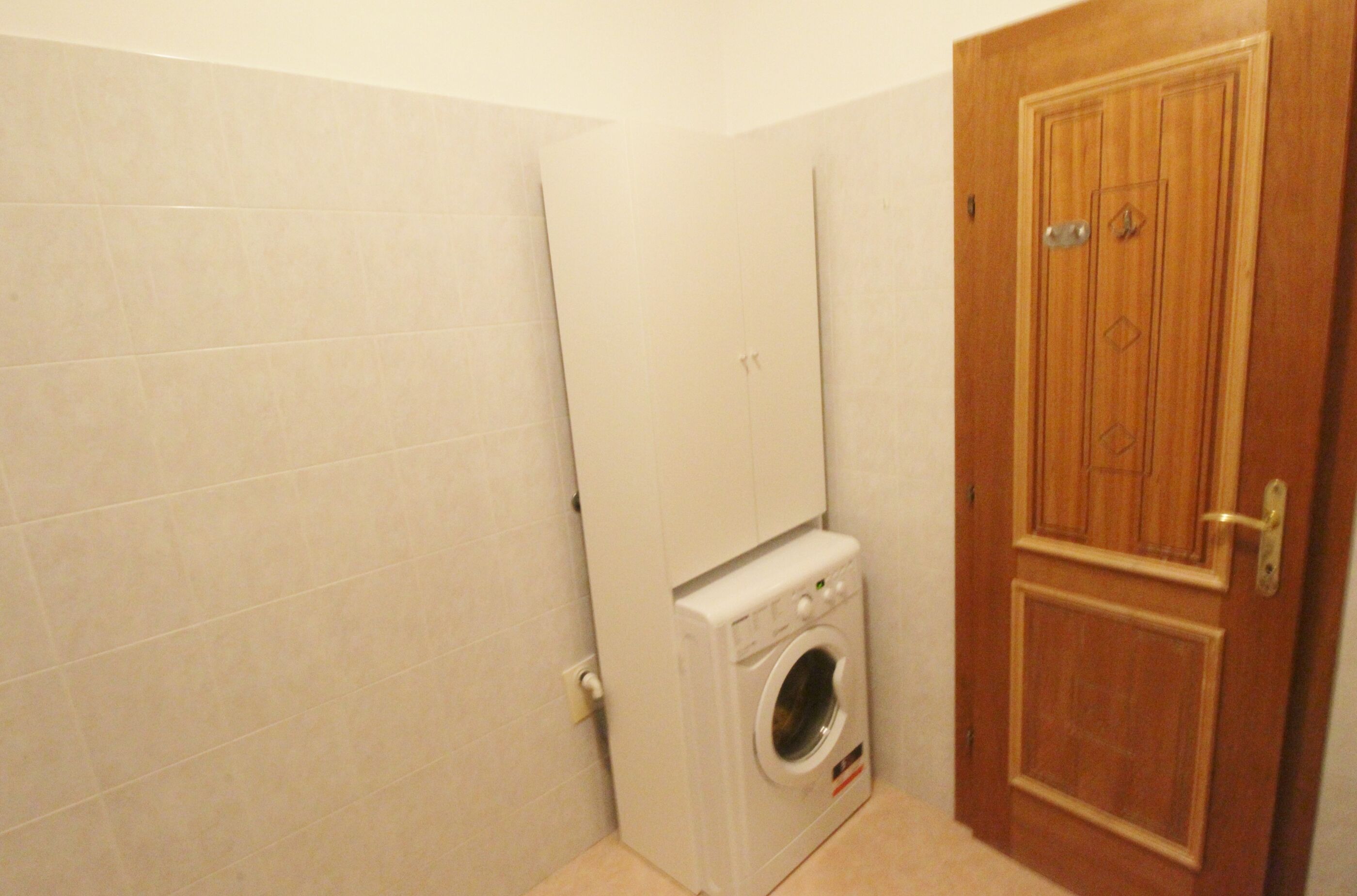 Apartment Katarina Zambratija 3 90318-A1