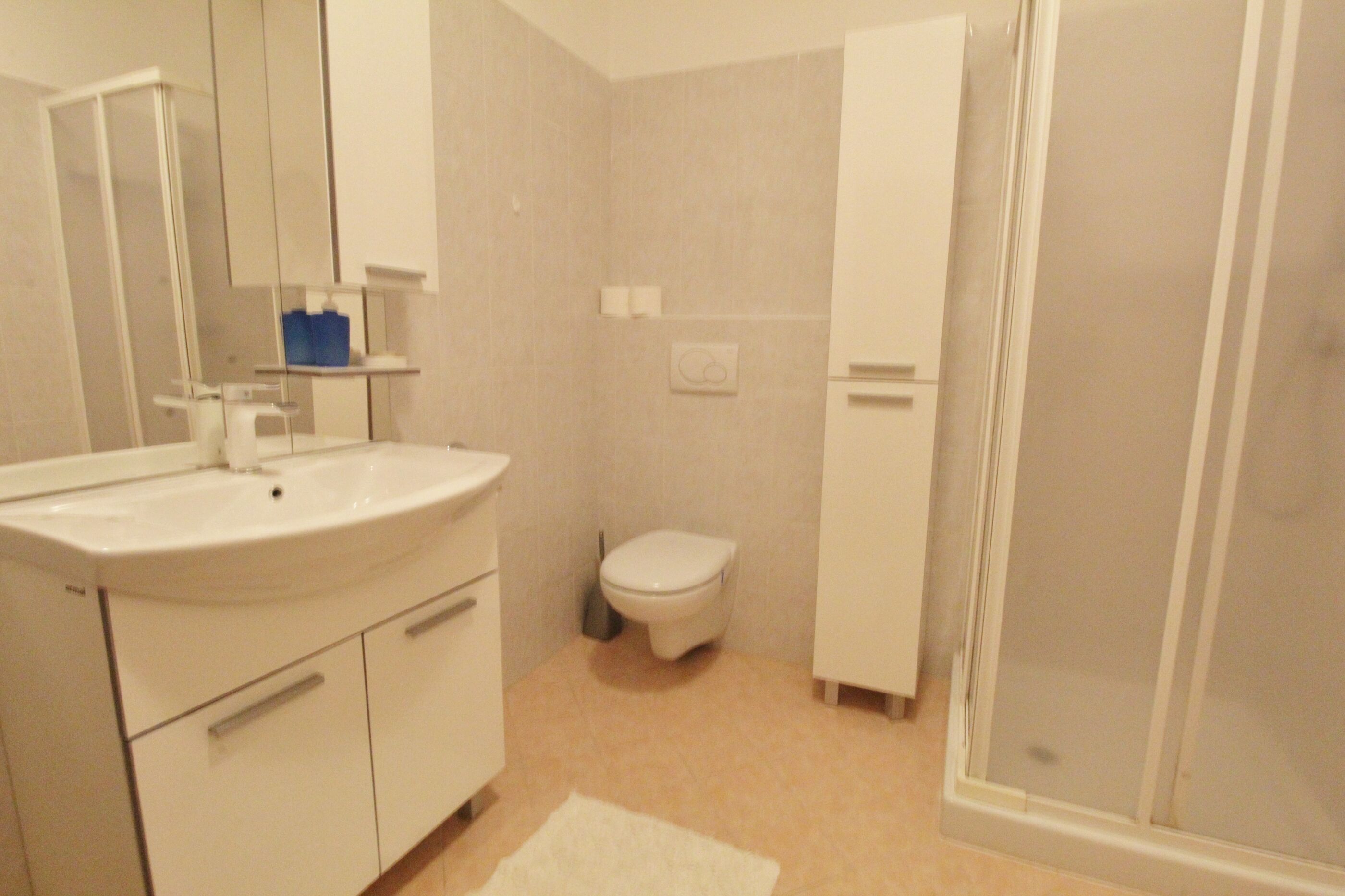 Apartment Katarina Zambratija 3 90318-A1