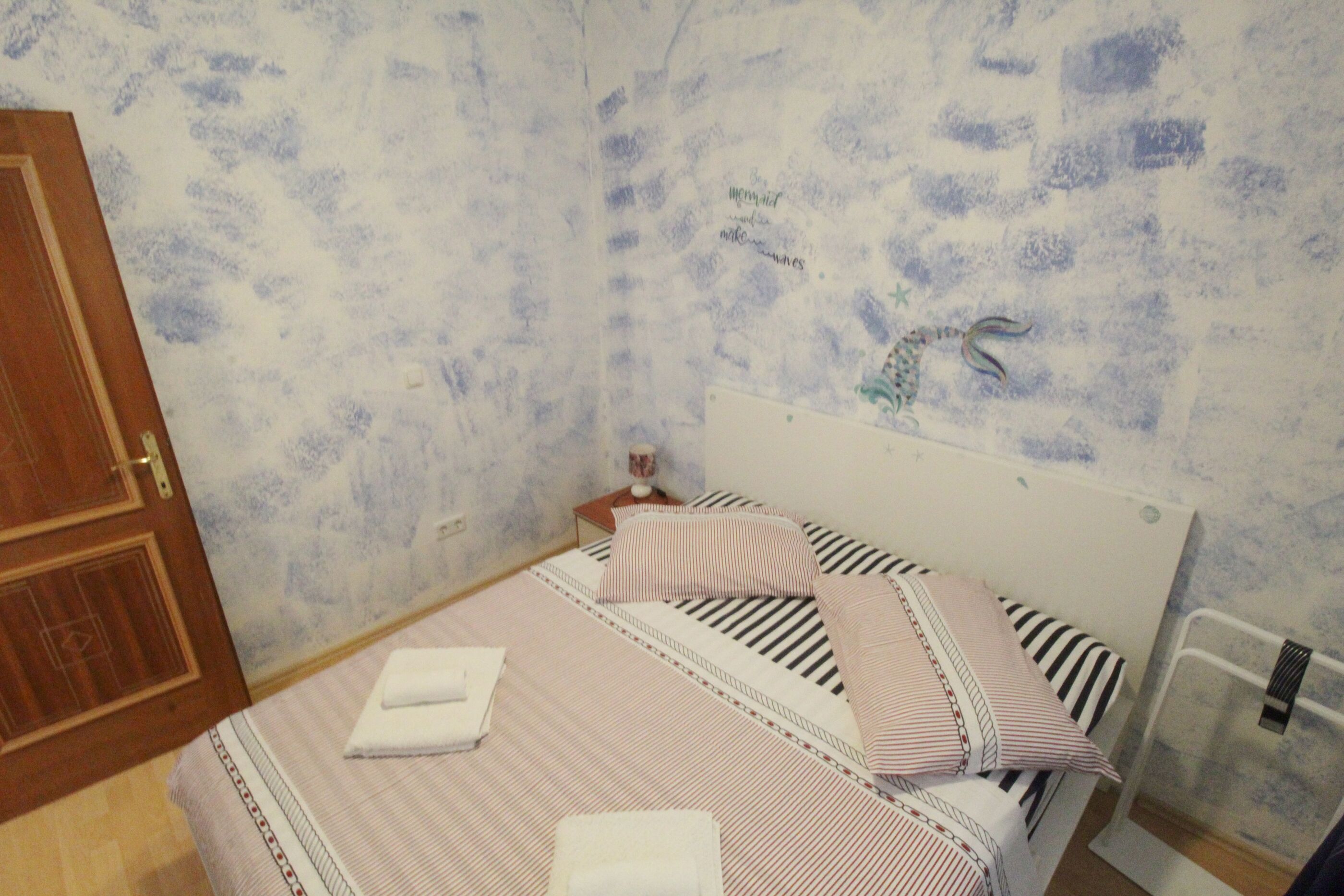 Apartment Katarina Zambratija 3 90318-A1