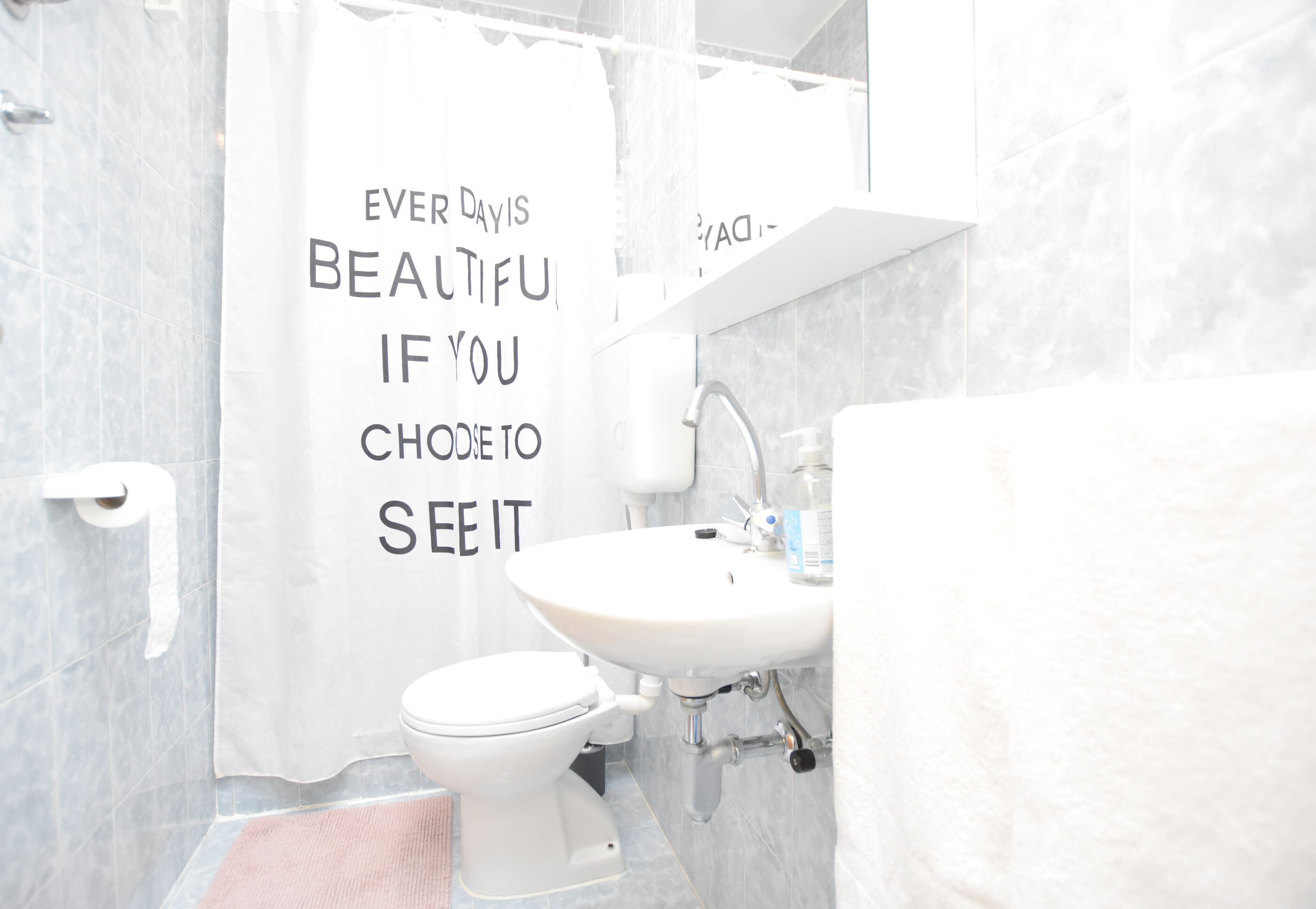 Apartment Vjeko 95431-A1
